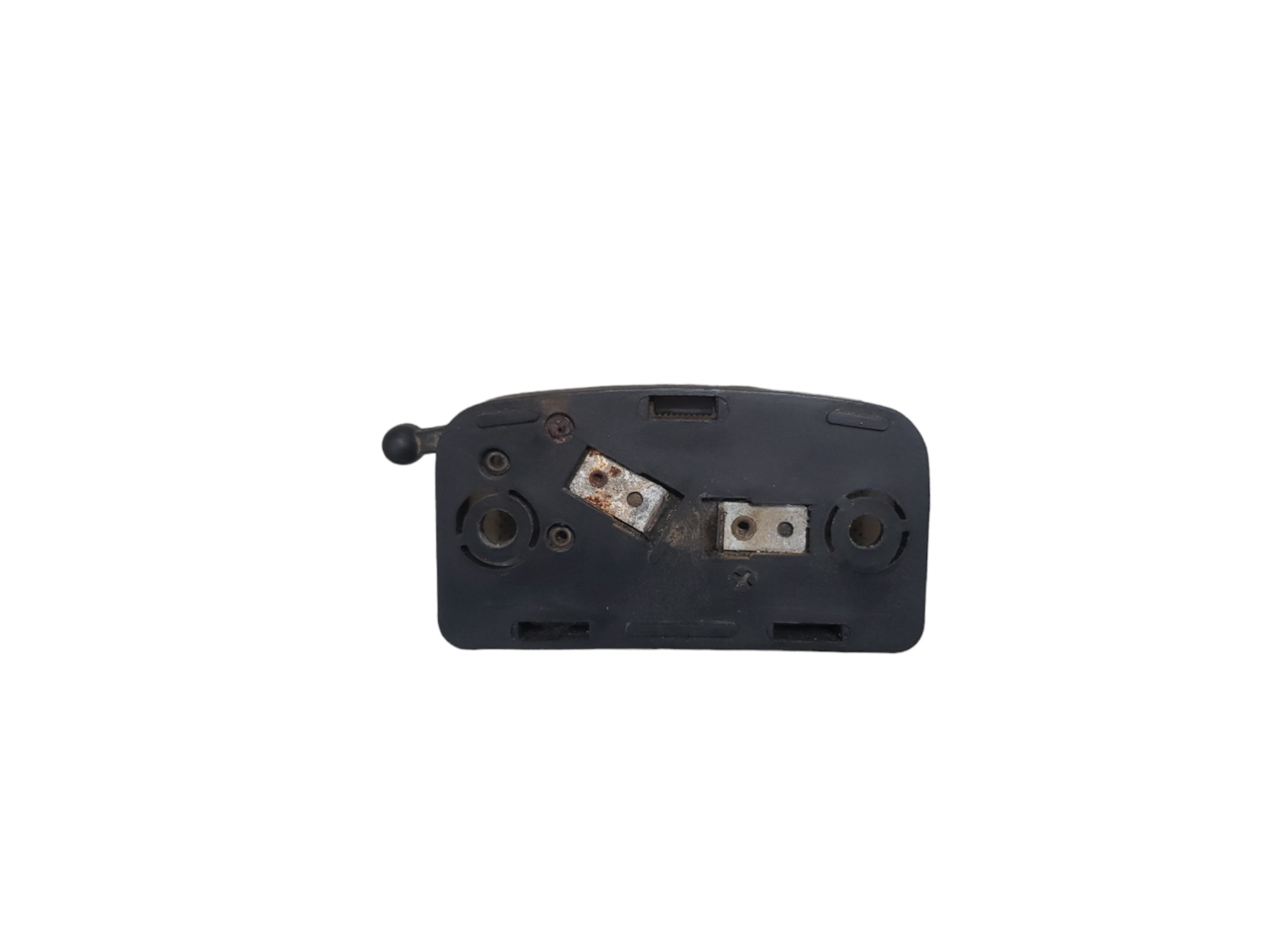 Lanterna Luz Teto Fiat Uno Fire 2