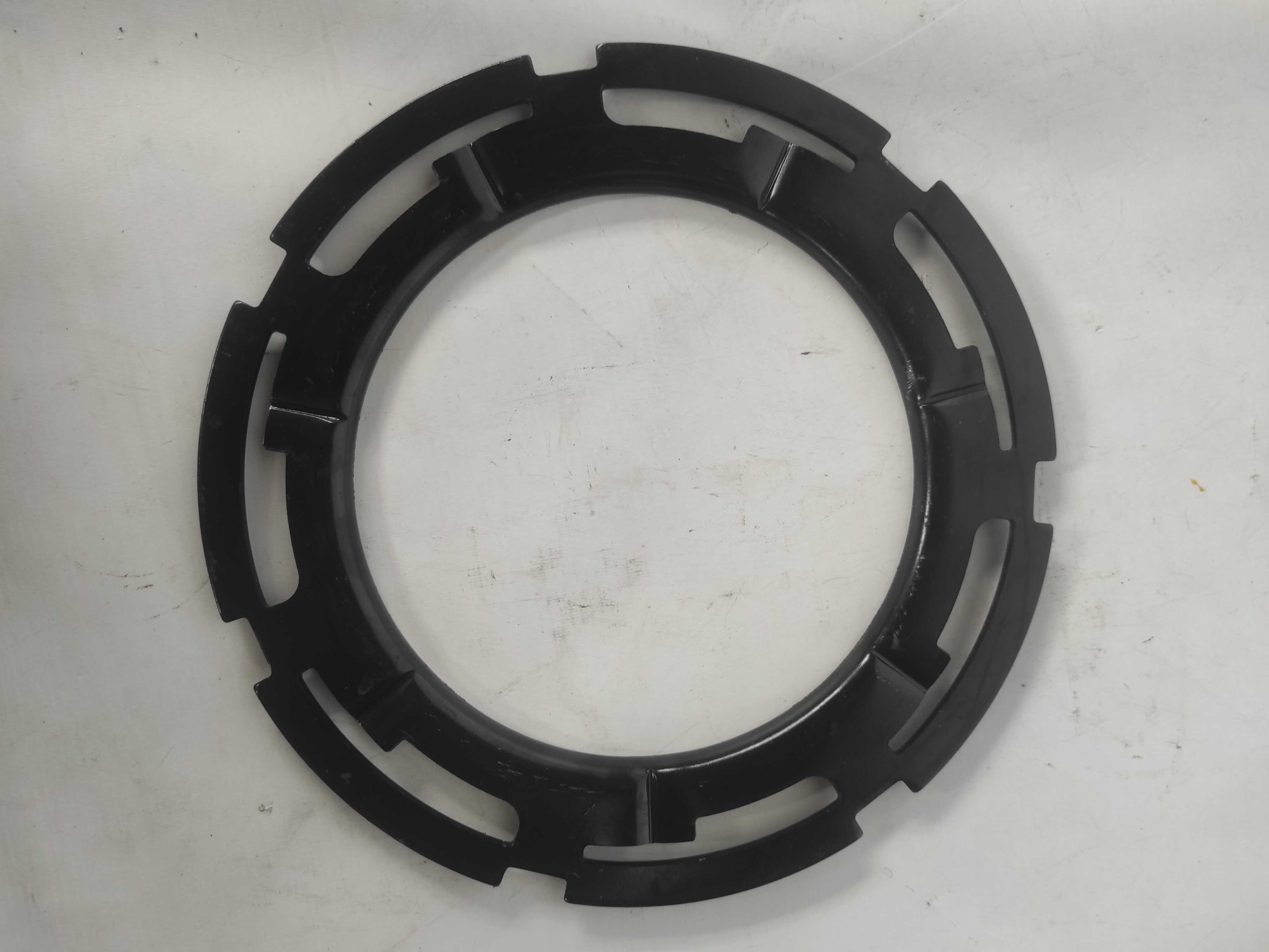 Trava Bomba De Combustível Nissan Versa 2019 H10325852g 2
