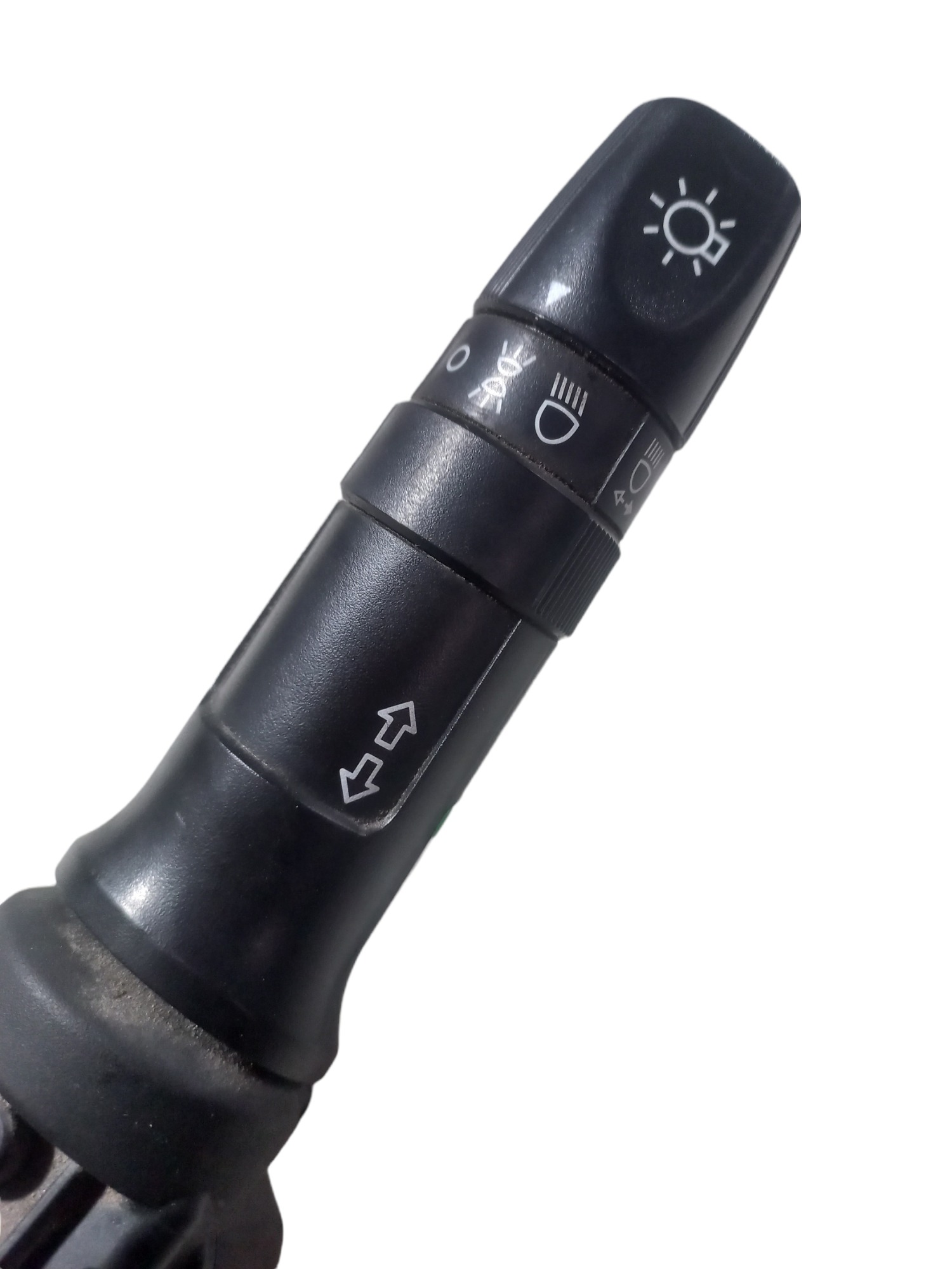Chave De Seta Hb20 1.6 2016 39f3ma2210 4