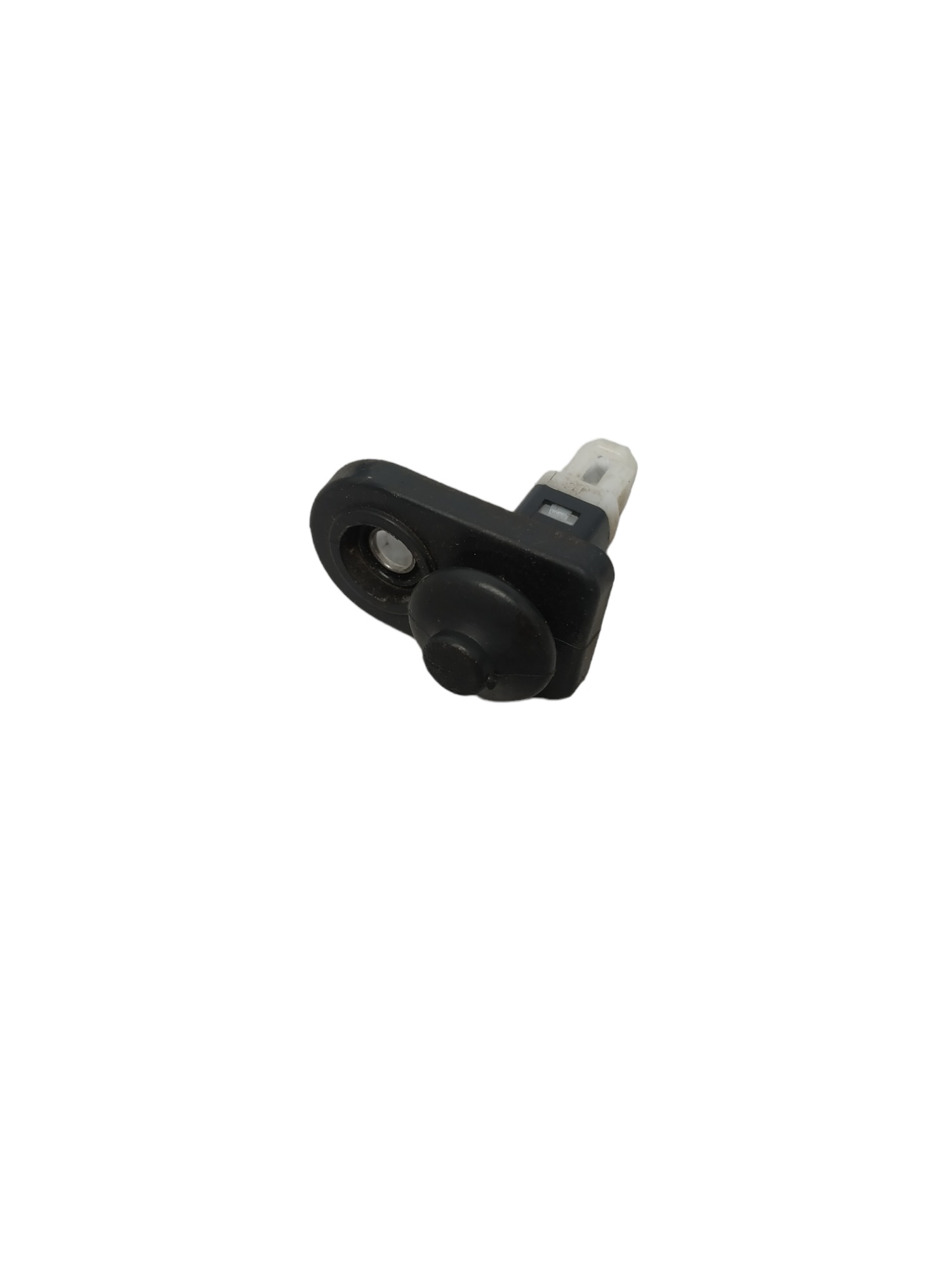 Interruptor Porta Hyundai Hb20 2013