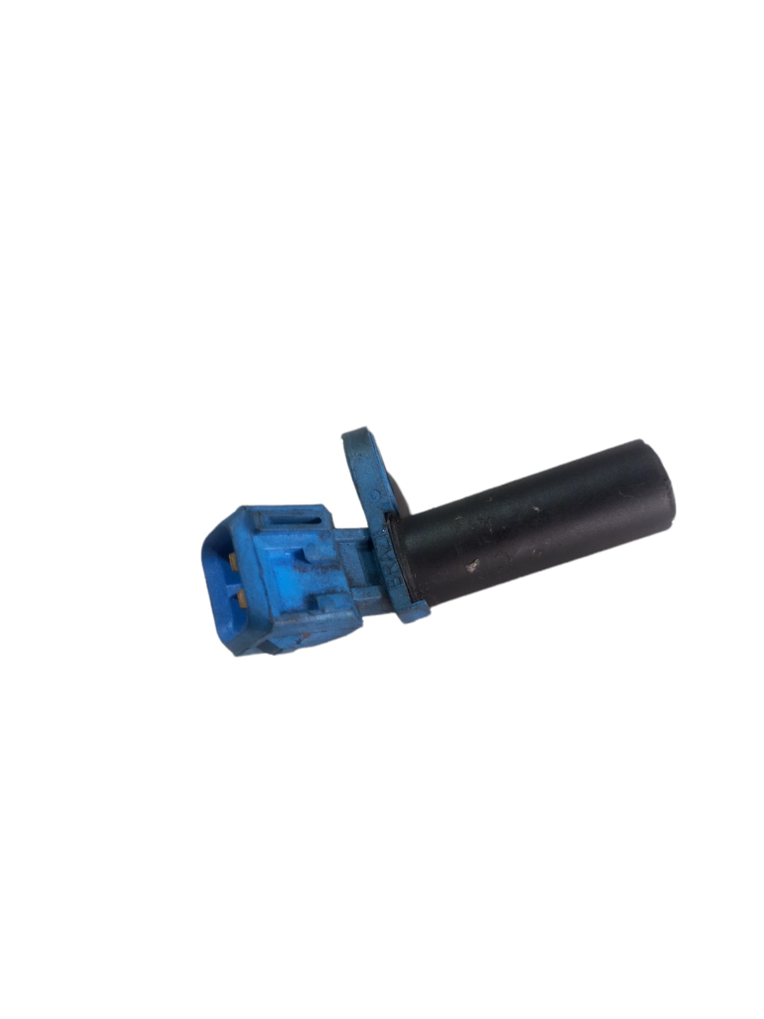 Sensor De Rotação Ford Ka Se 2016 3