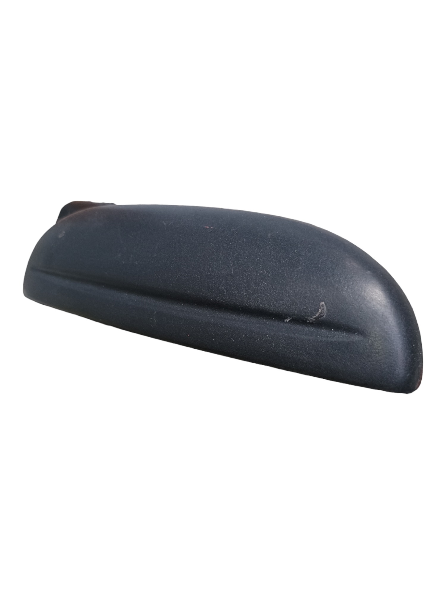 Maçaneta Externa Porta Dianteira Direita Fiat Palio 1996 2