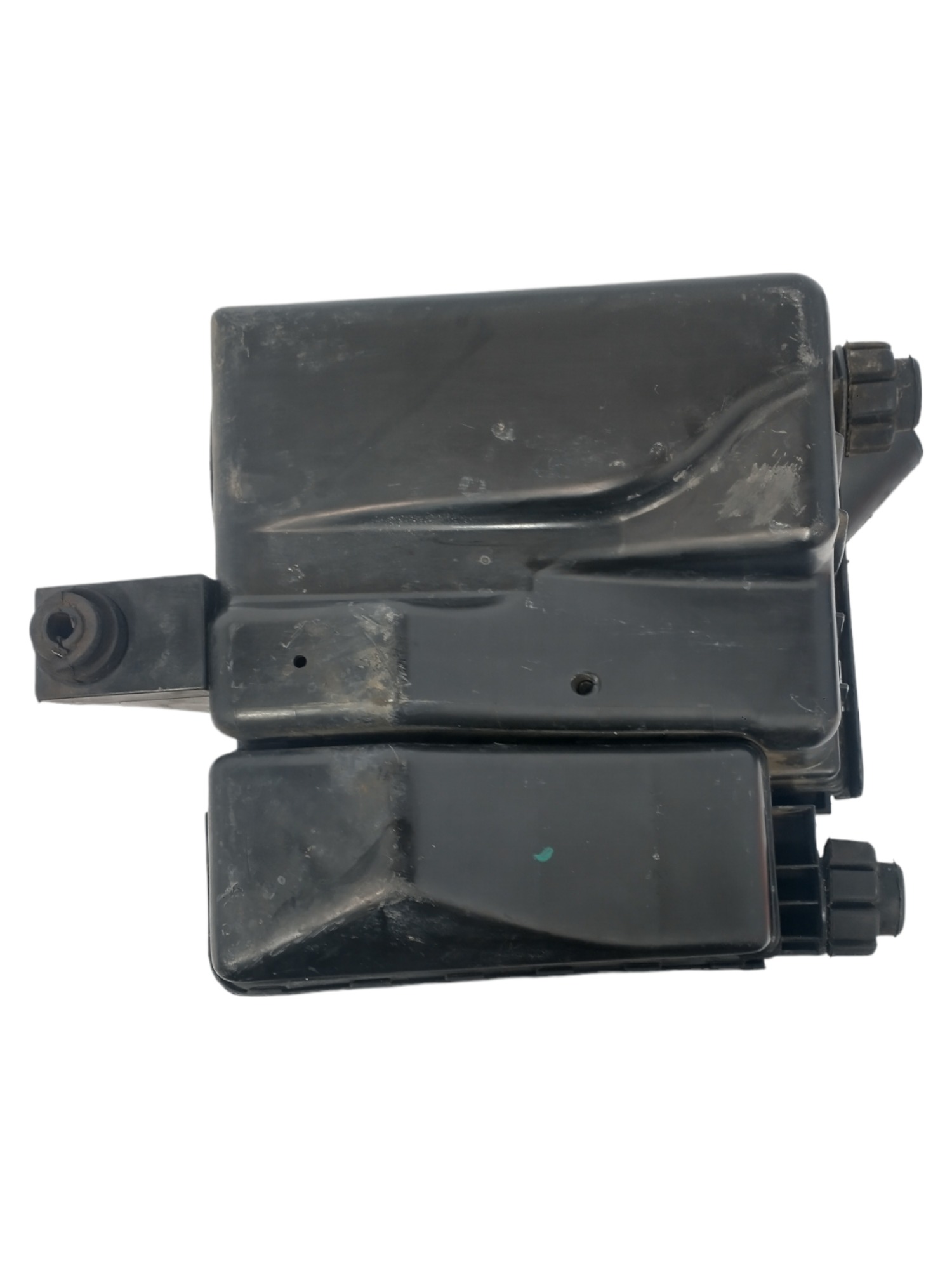Caixa filtro ar Astra Zafira Vectra 2004 6