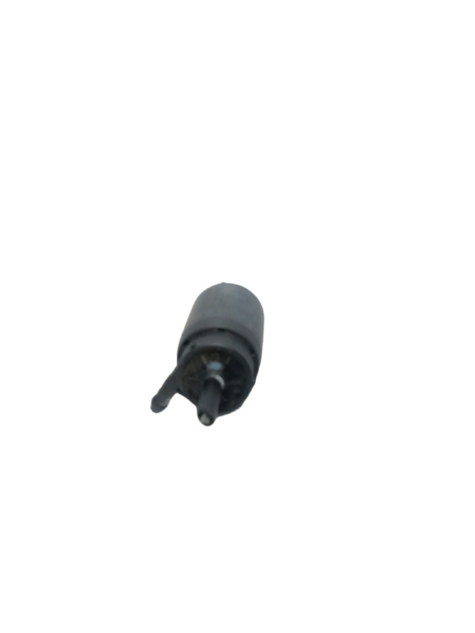 Motor Esguicho Dagua 206 Sw 2006 1