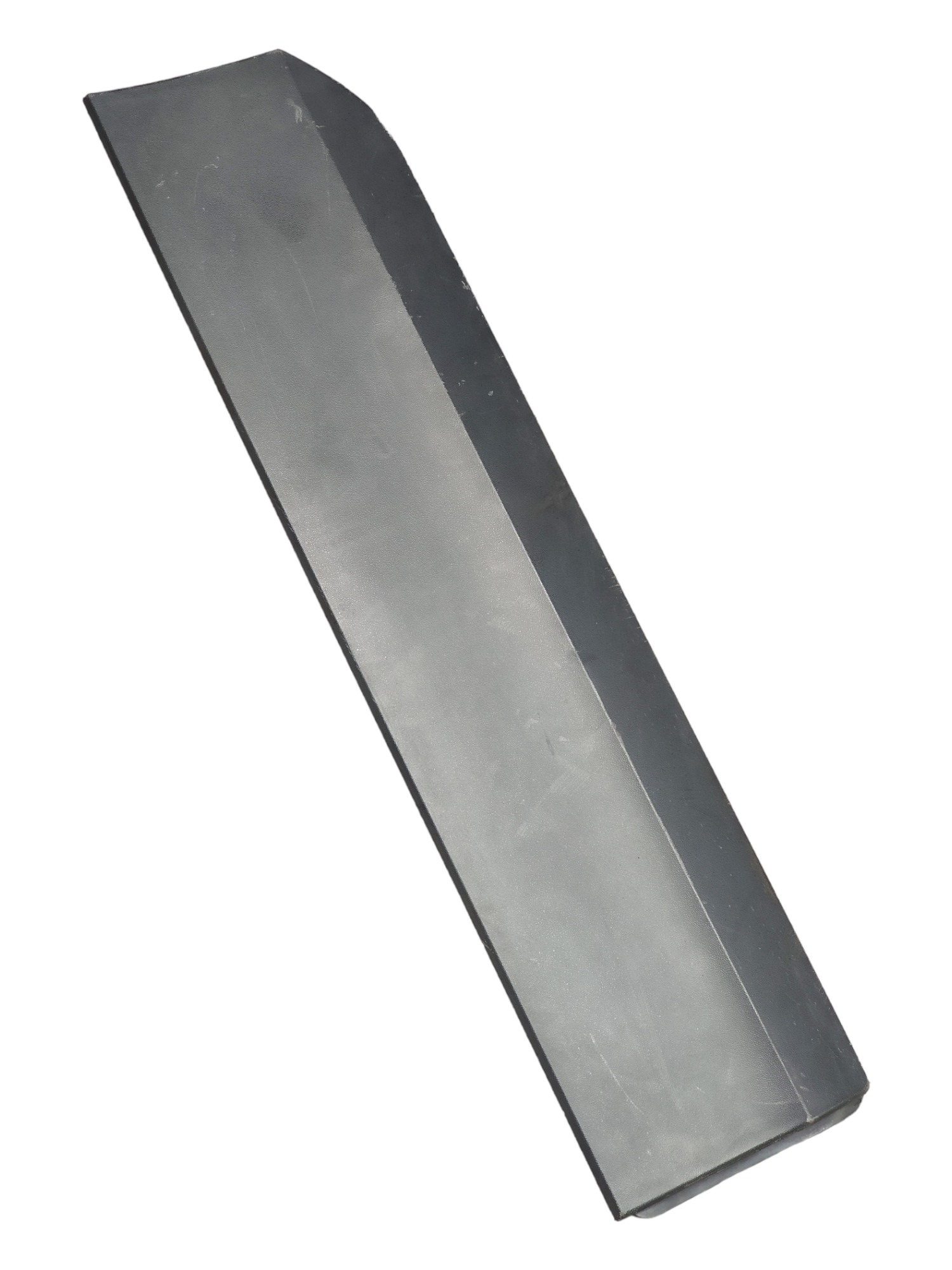 Friso Moldura Porta Tras Esquerda Vw Tcross 2020 2gp854949 1