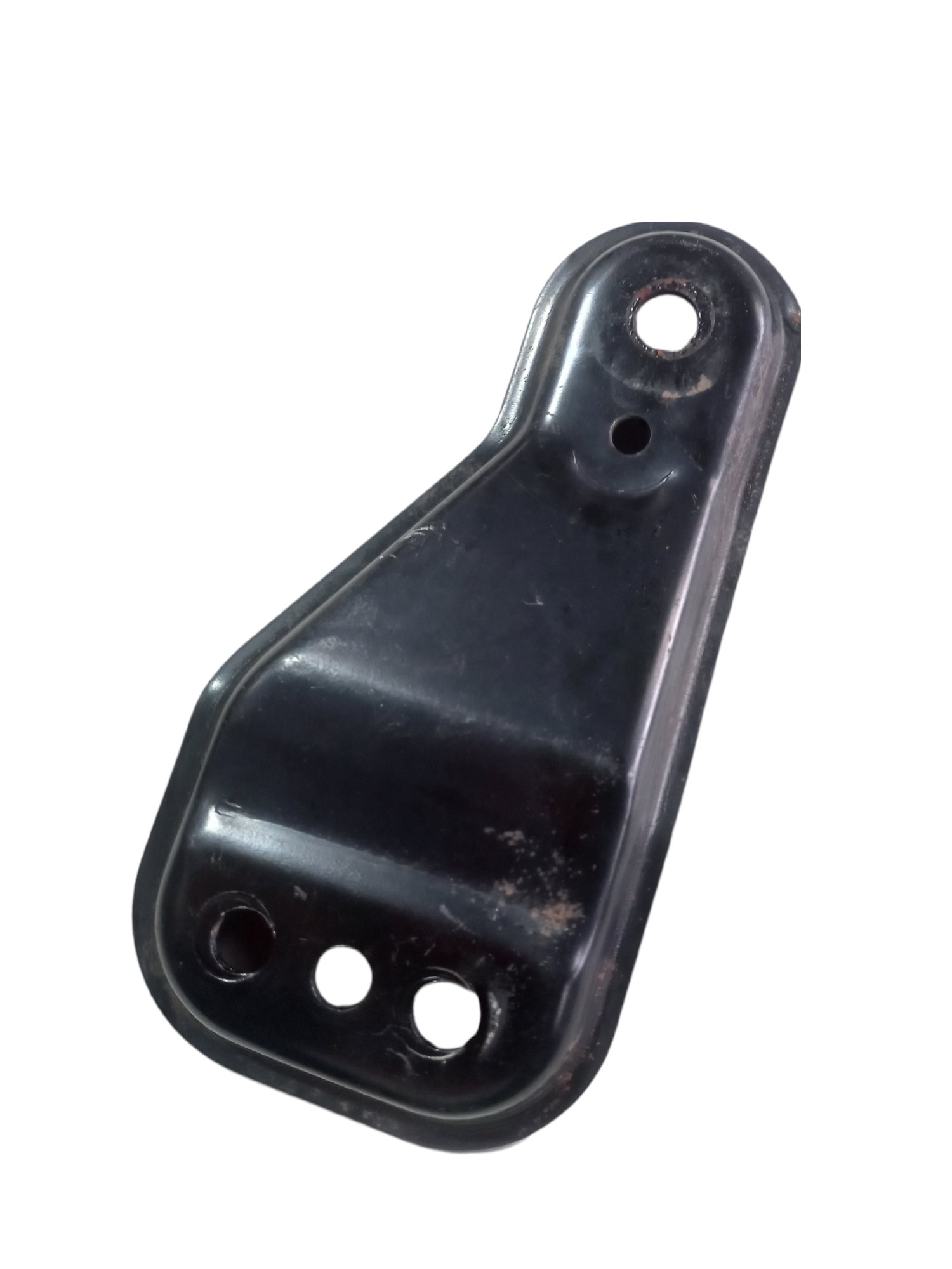 Suporte Quadro De Suspensão Direito Volkswagen Fox 2008 2