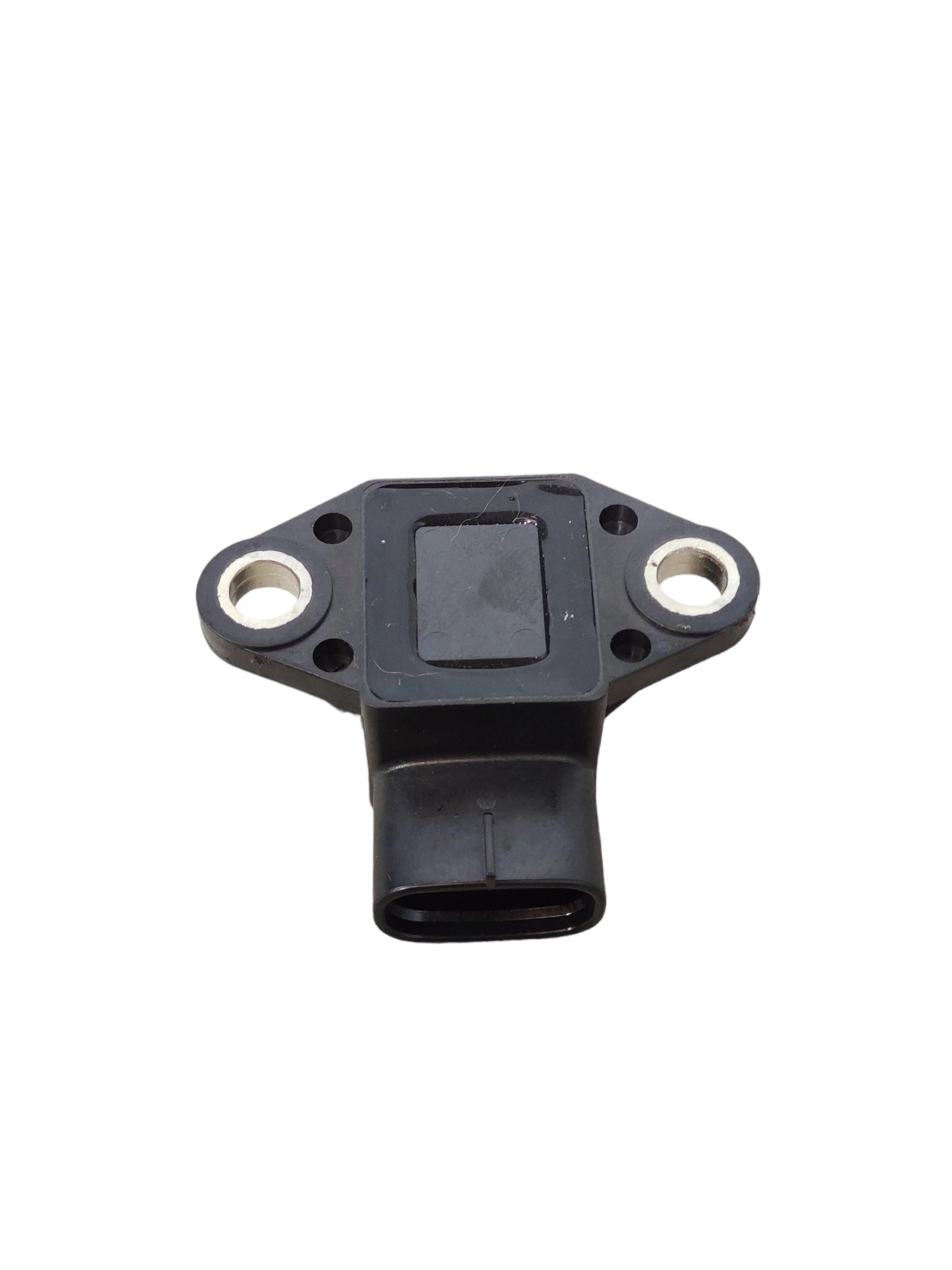 Sensor Inclinação Nissan Kicks S 2019 319551bn0a 2
