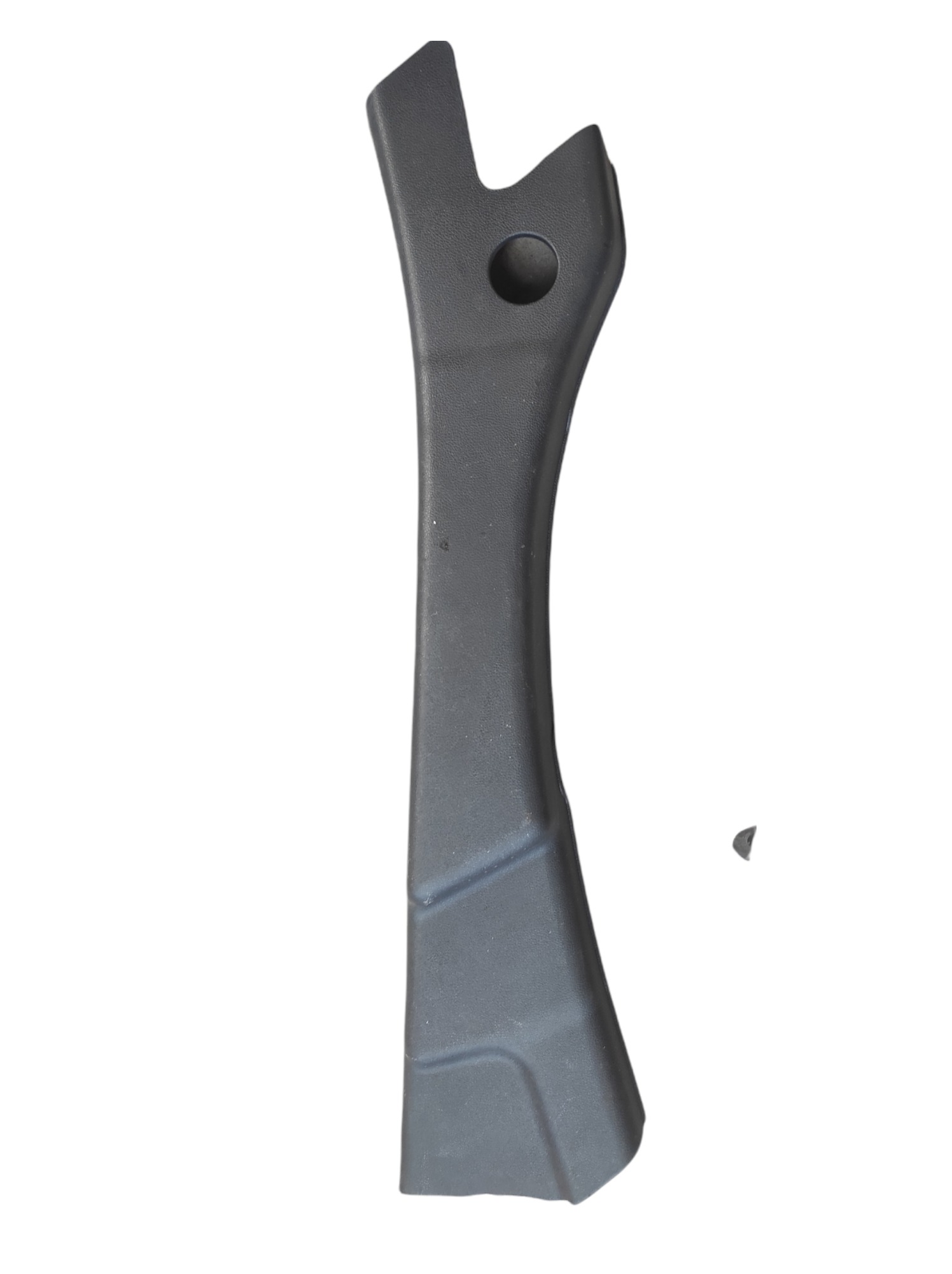 Moldura Banco Traseiro Direito Sandero Stepway 8200530249 2