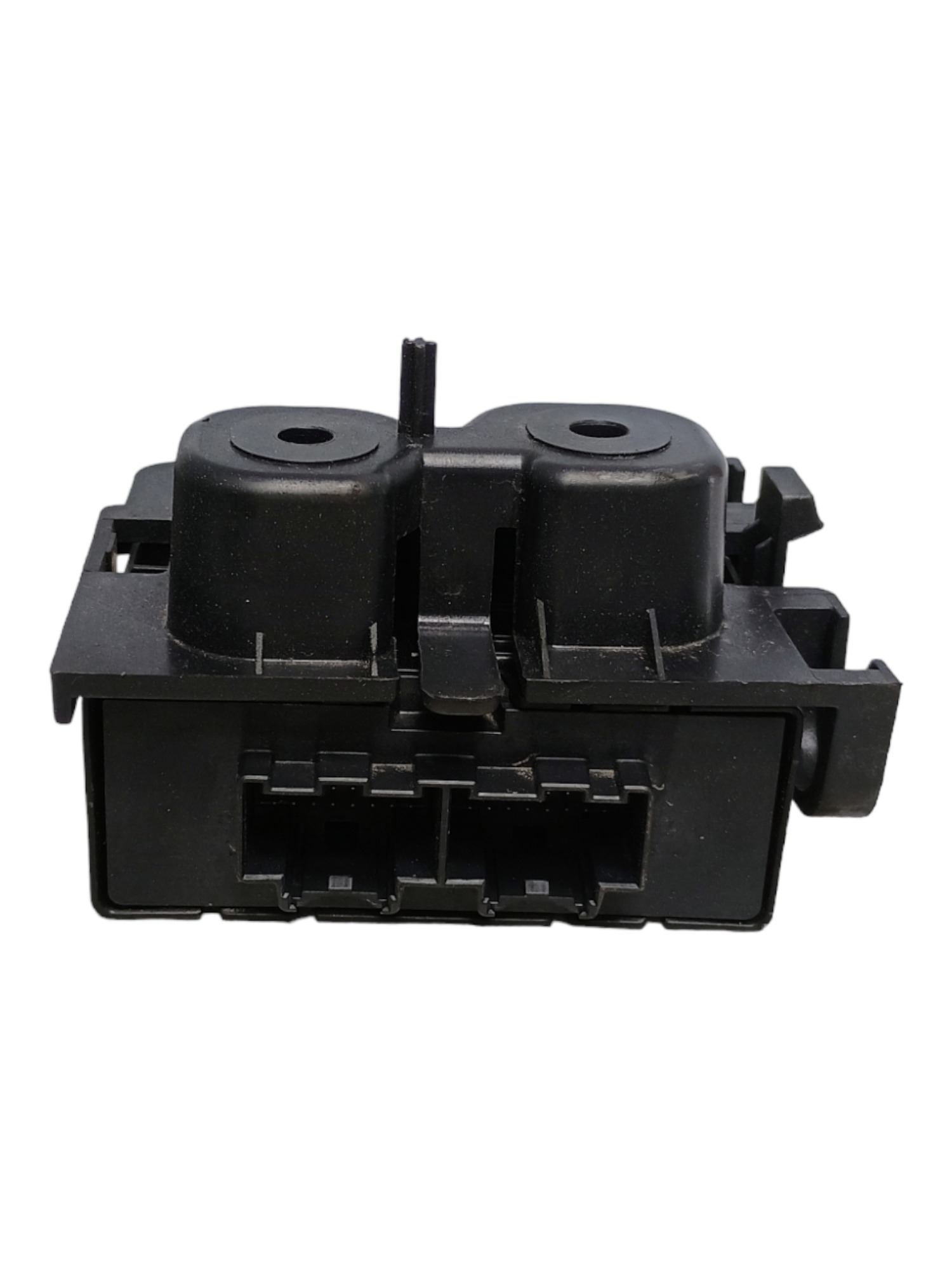 Módulo Conforto Gm Onix 1.0 201713512359 3