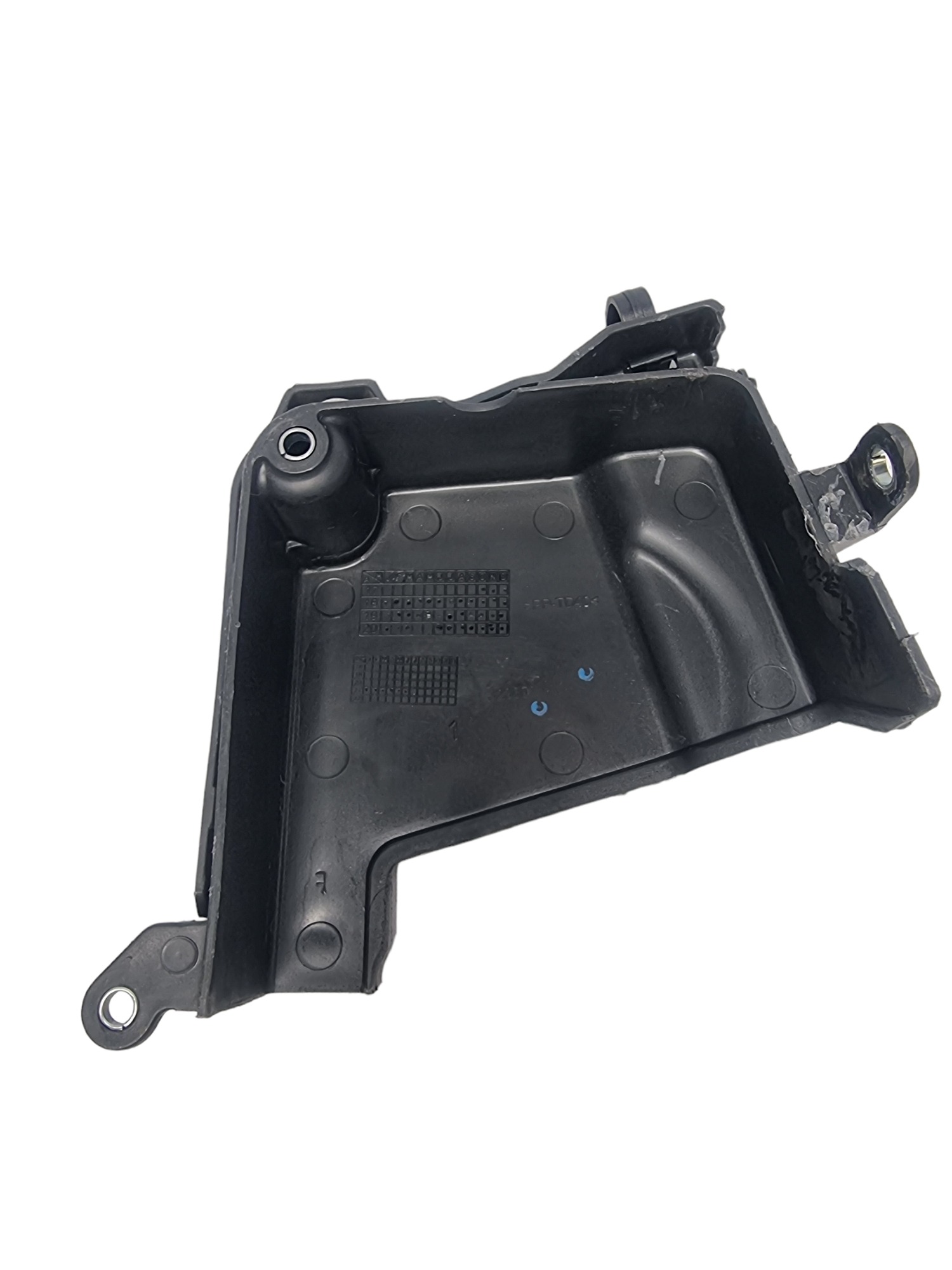 Capa Superior Correia Dentada Fiat Mobi Like 2022 55230410 2