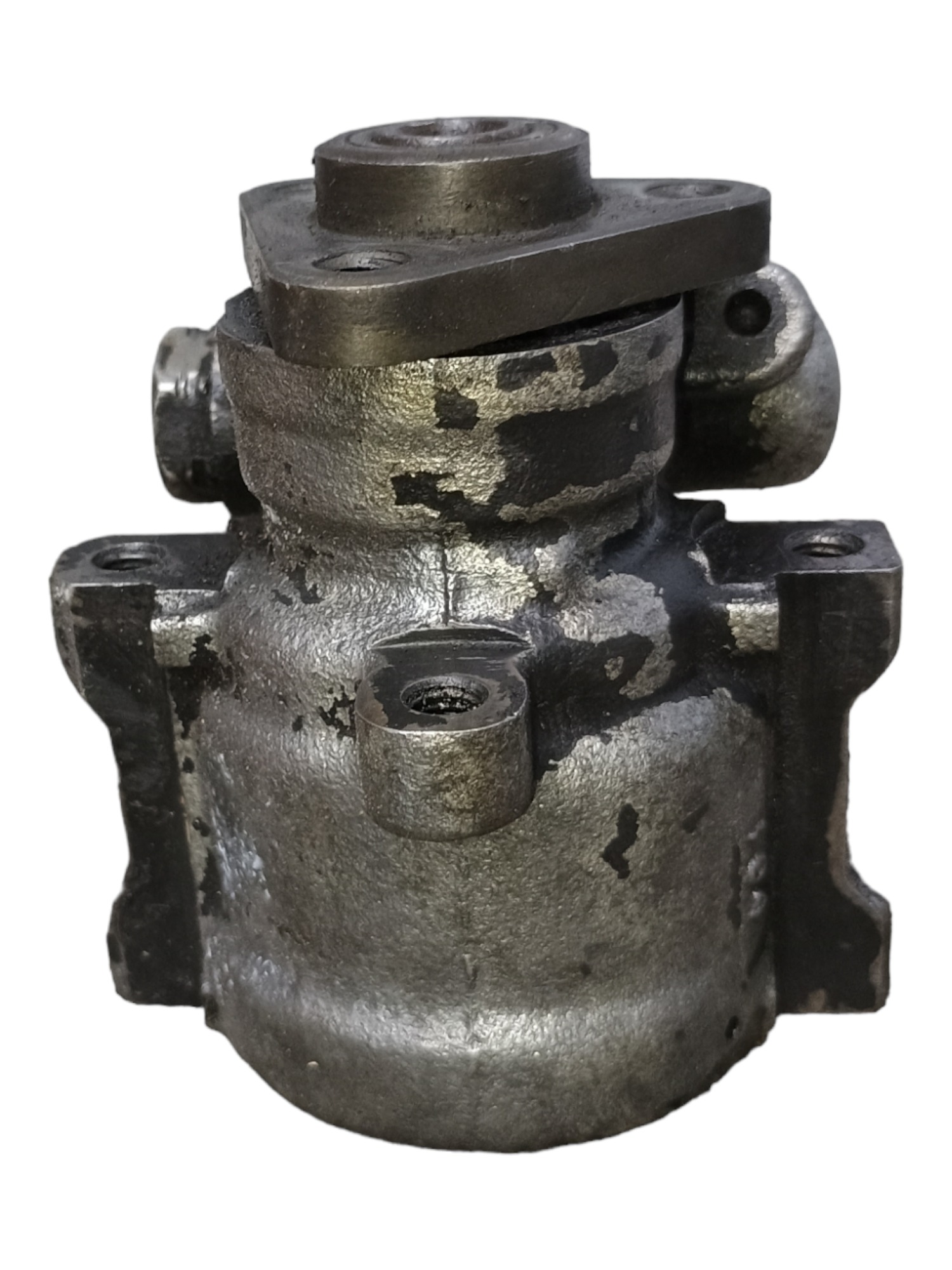 Bomba Direção Hidráulica Peugeot 306 1.0 2000 3