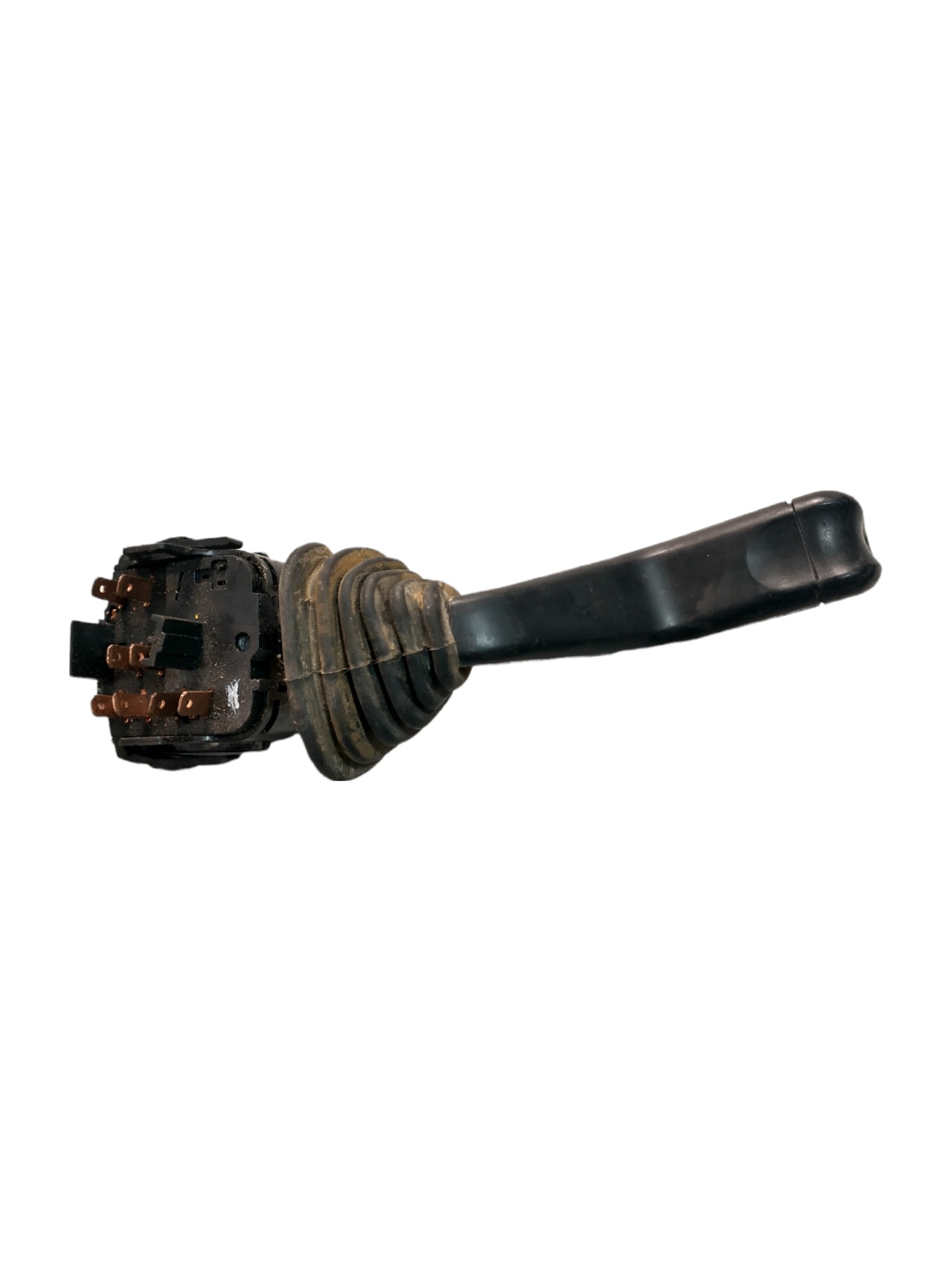 Chave De Seta Para-brisa Classic Ls 2011 90243394 3