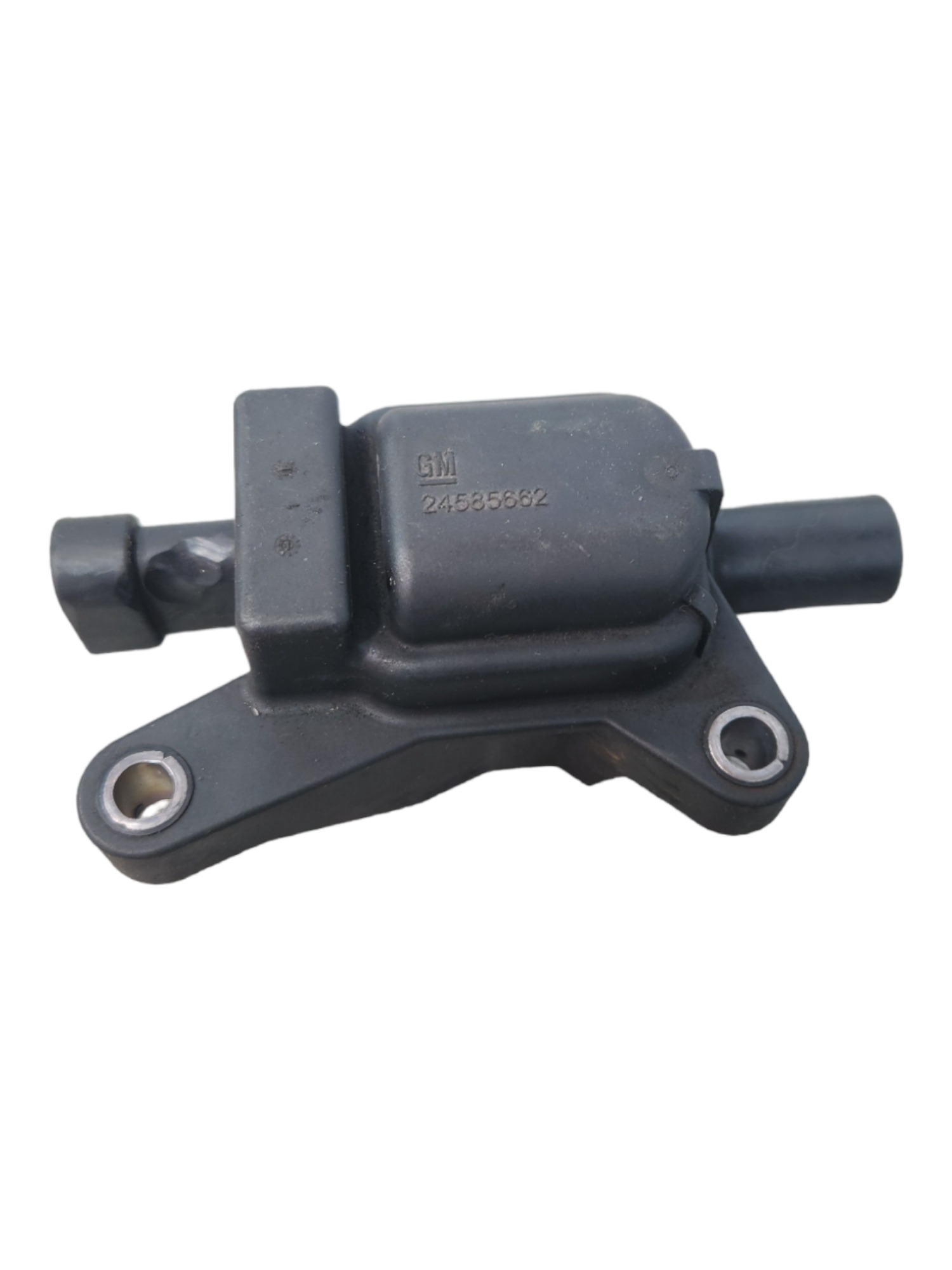 Bobina Ignição Gm Spin 1.8 2017 24585662 1