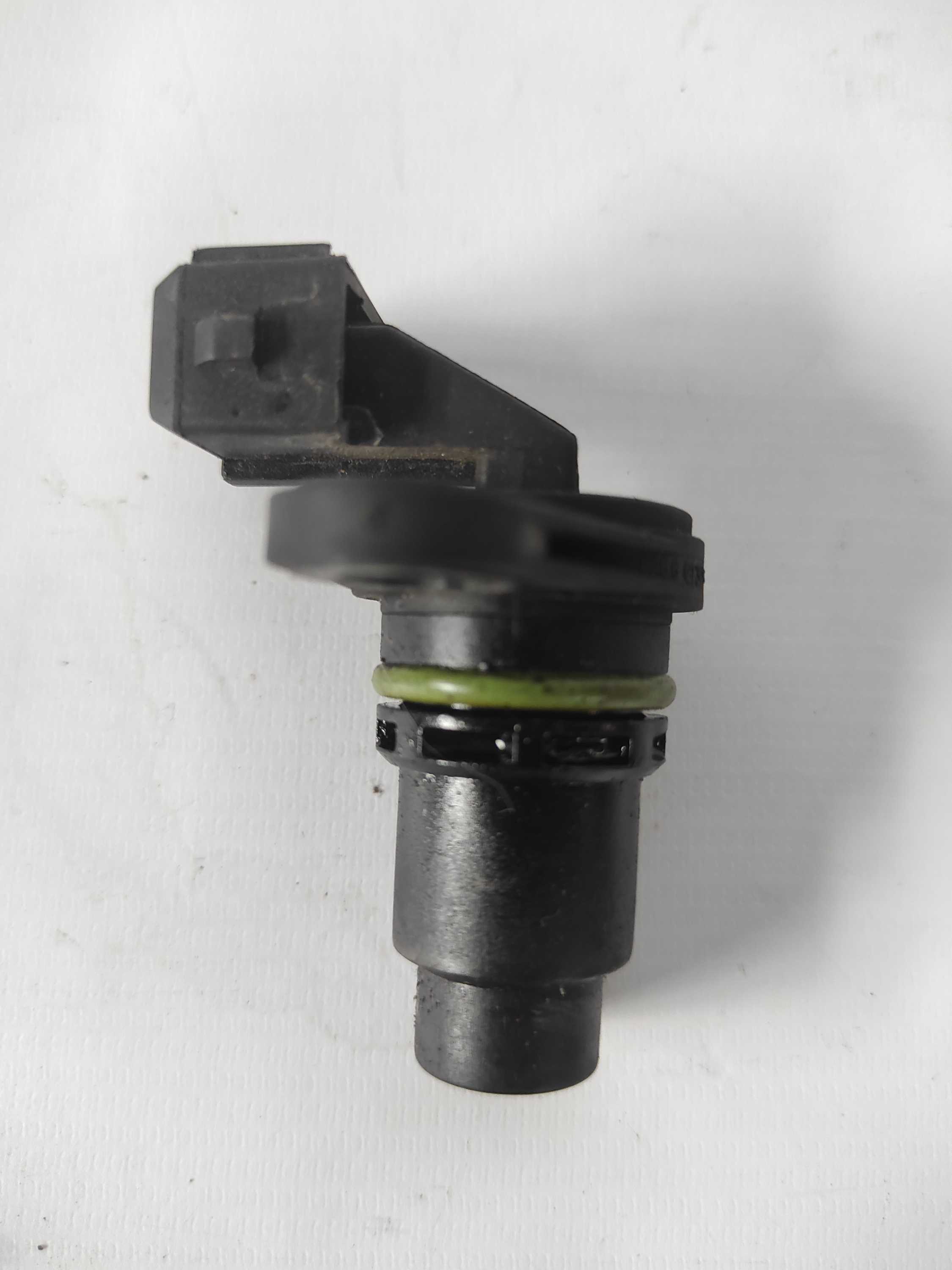 Sensor De Fase Ford Ka 9s6g12k073ba 1