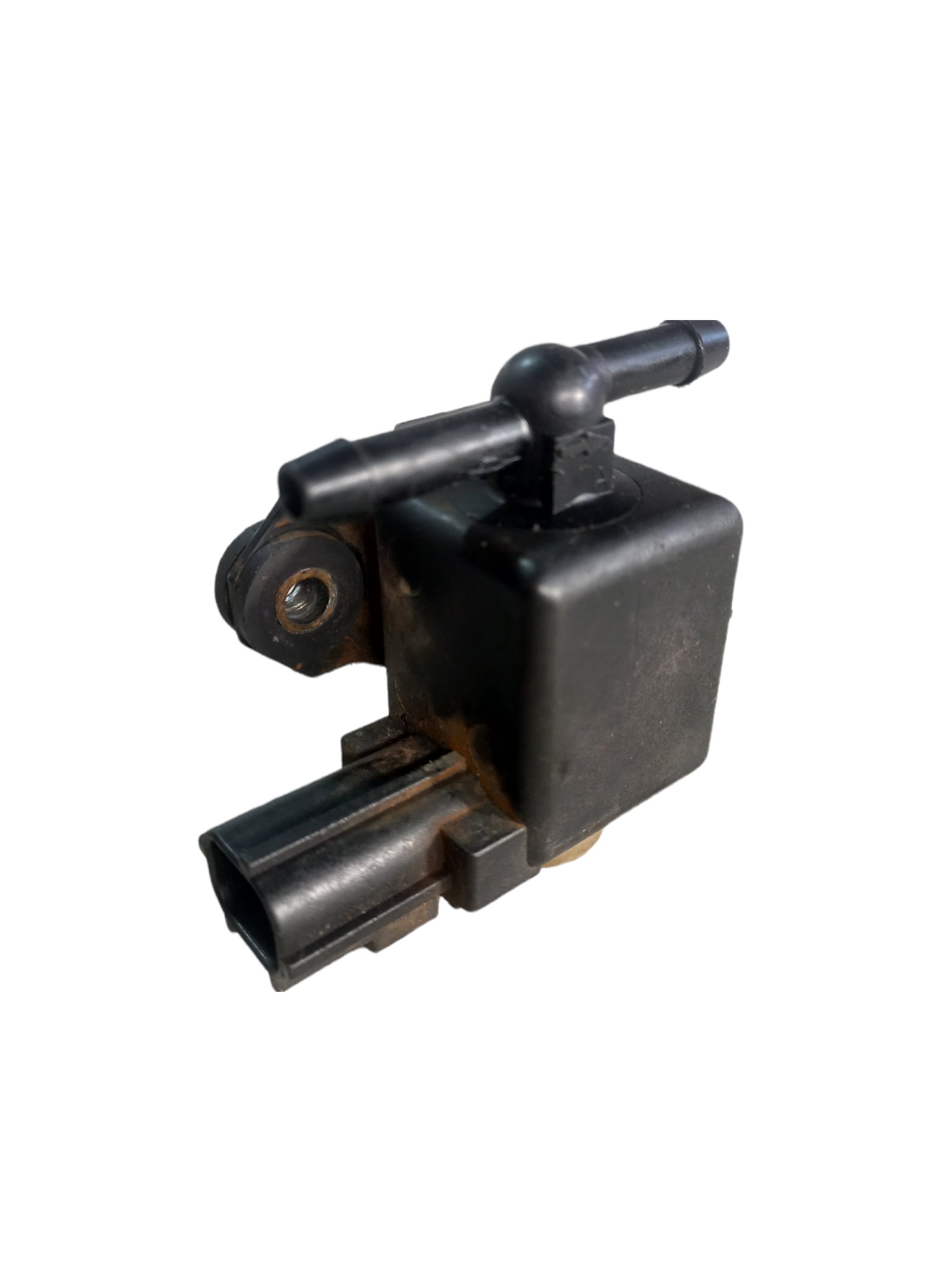 Válvula Solenoide Celta 1.0 2002 2