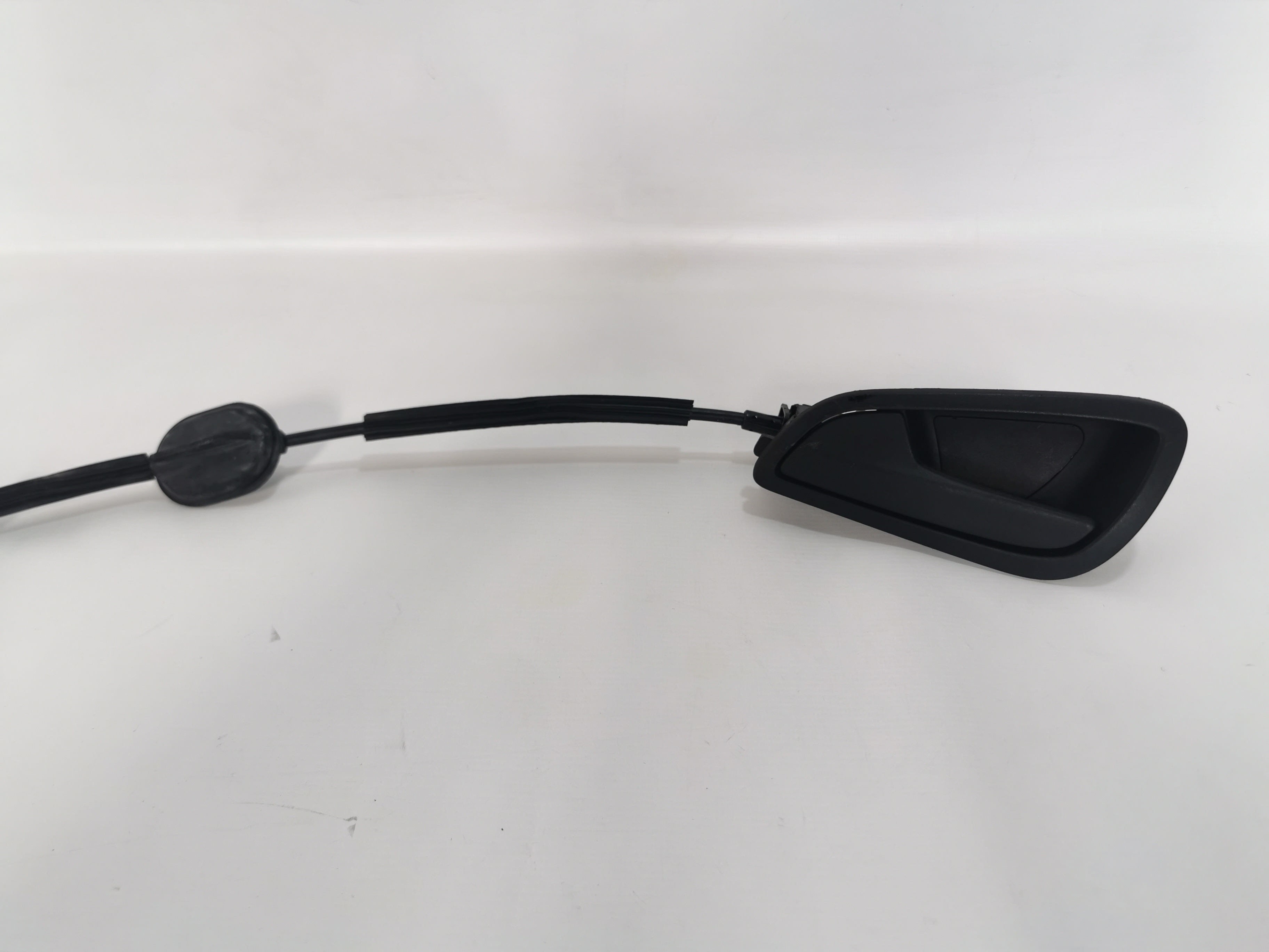 Maçaneta Interna Dianteira Esquerda Ford Ka Se E3b5a22601