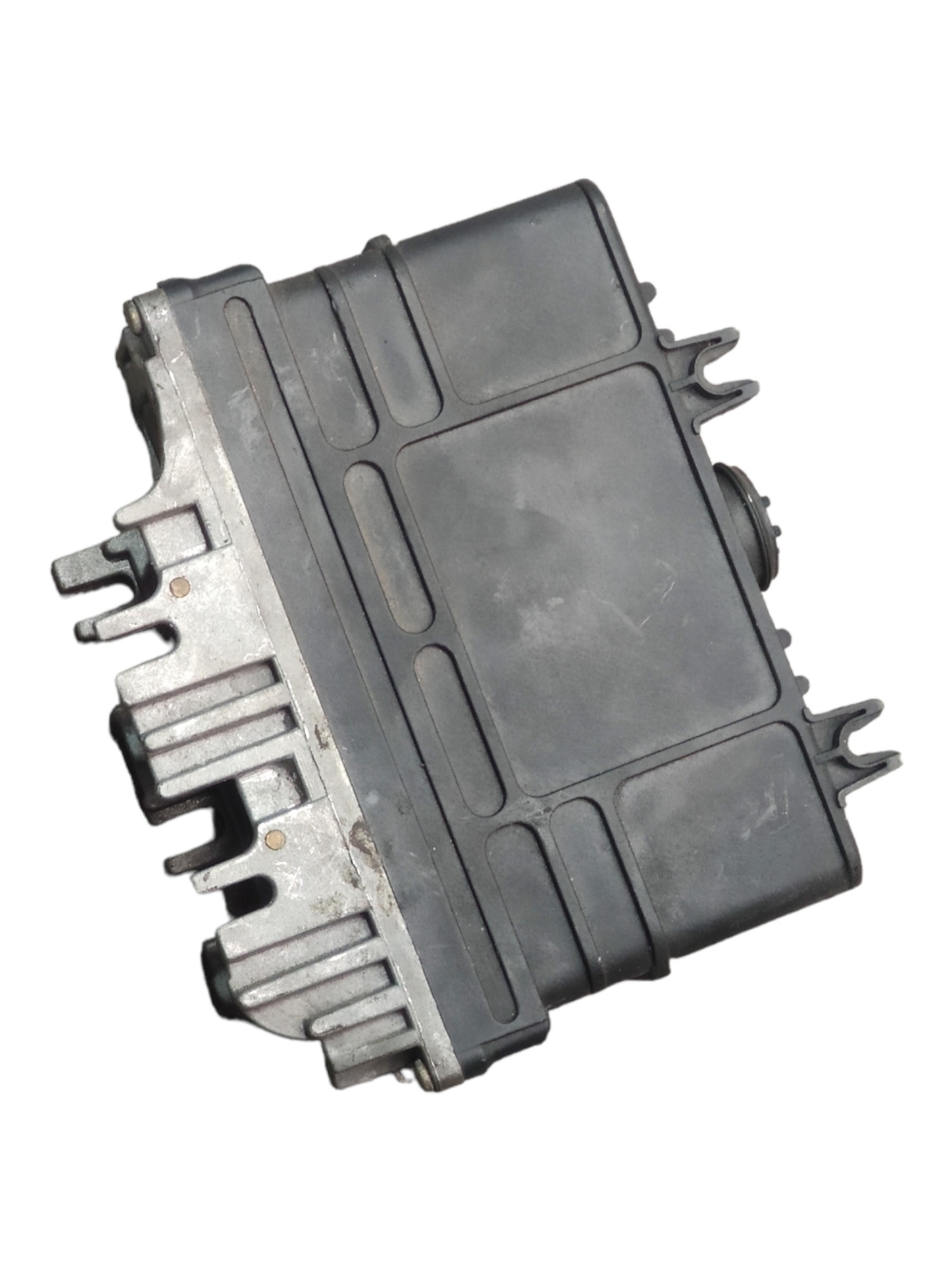 Módulo Injeção Eletrônica Vw Gol 1.0 16v 2004 5x0104sgm1 1