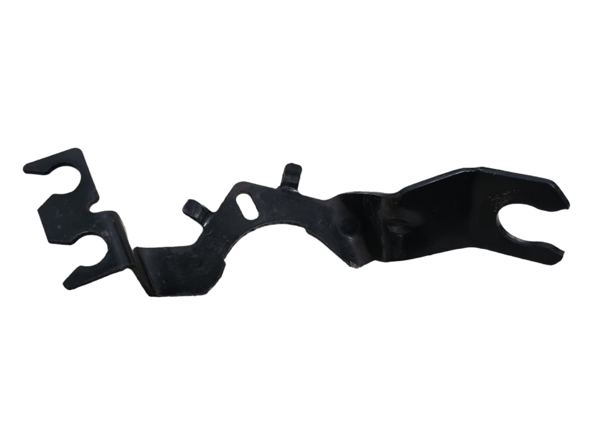 Suporte Flexível Freio Dian Esq Renault Sandero 1.0 16v 2015 2