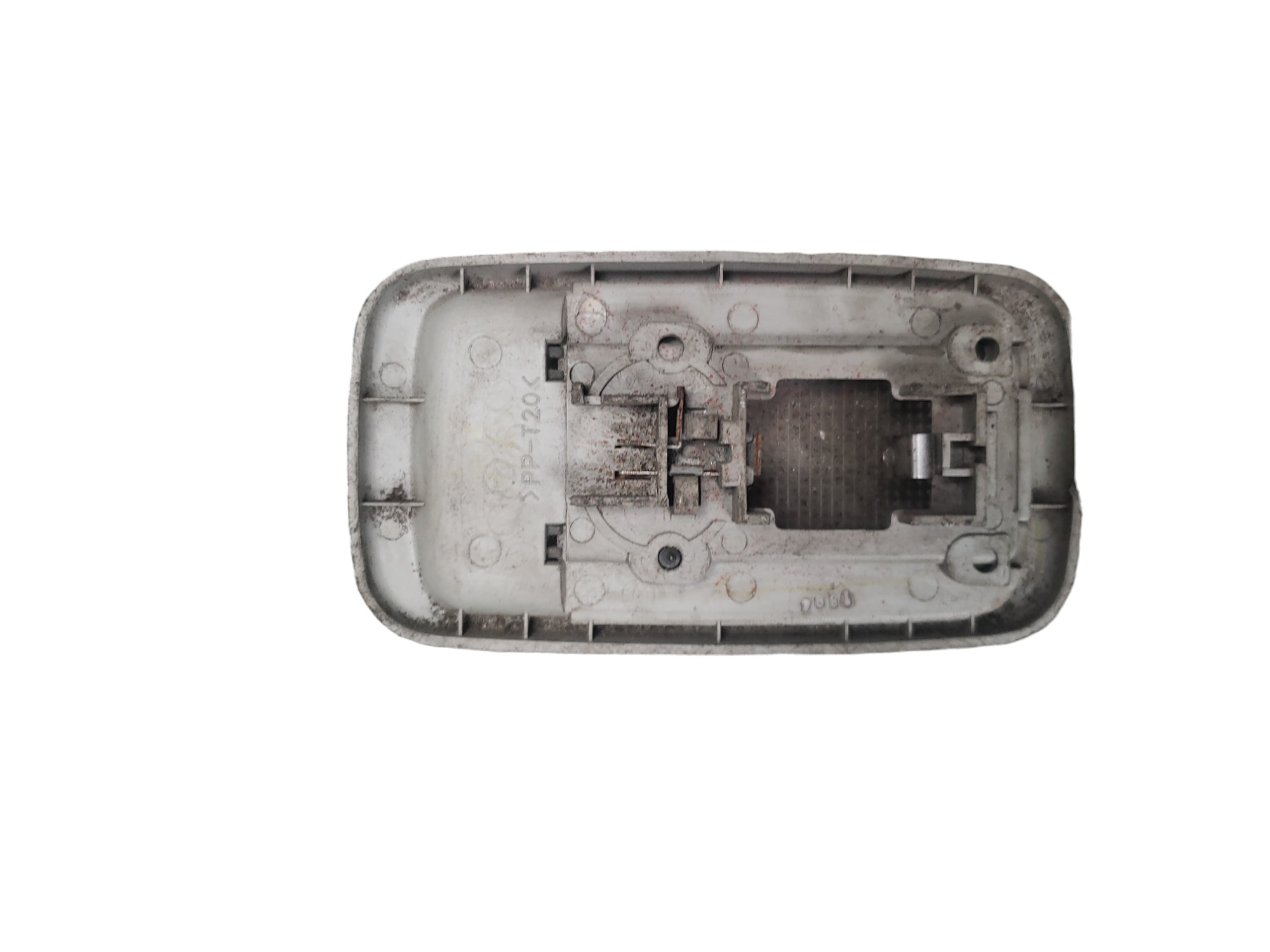 Lanterna Luz Teto Interna Toyota Hilux 2