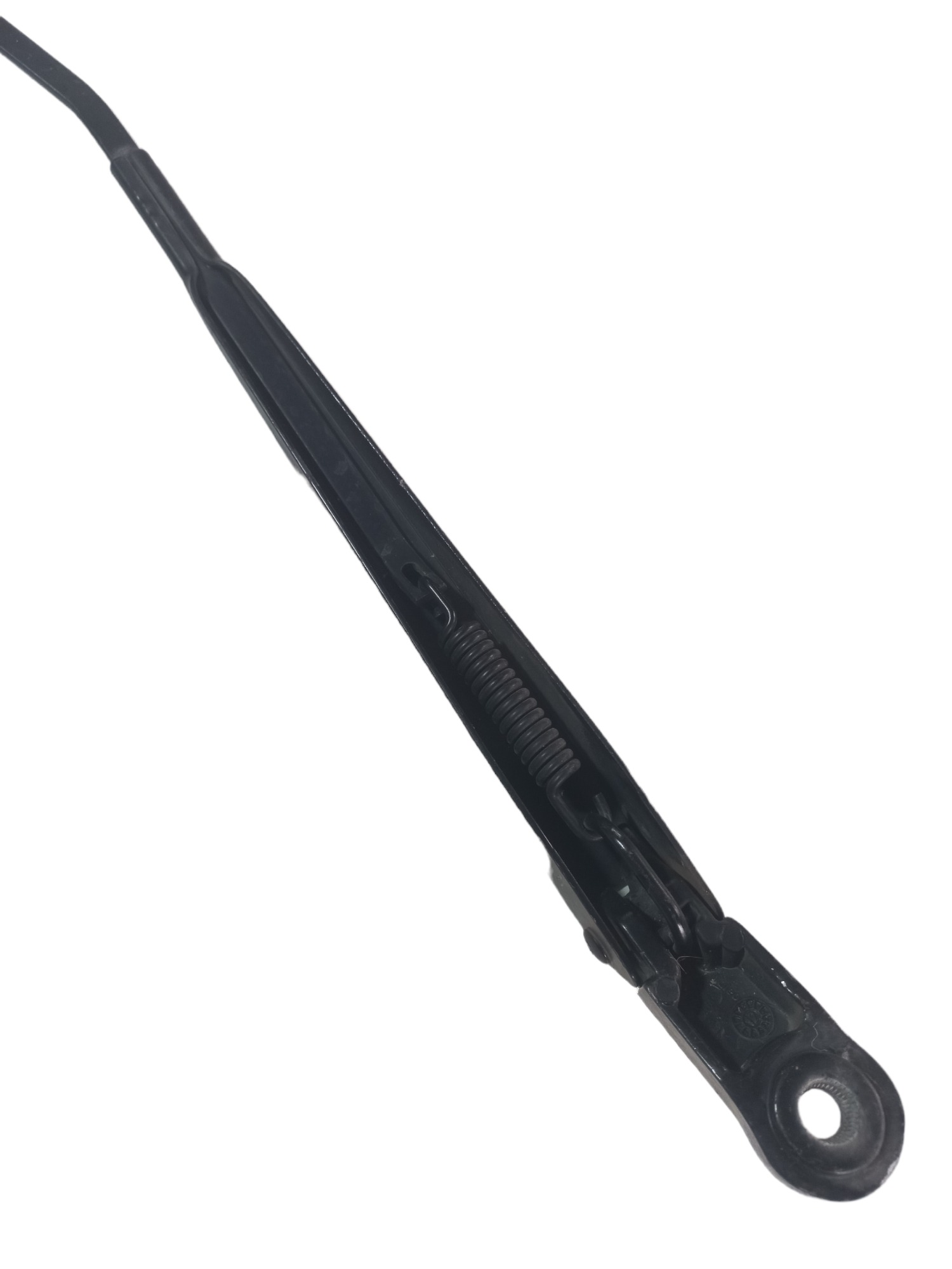 Braço Limpador Para-brisa Direito Uno Vivace 1.0 2013 2