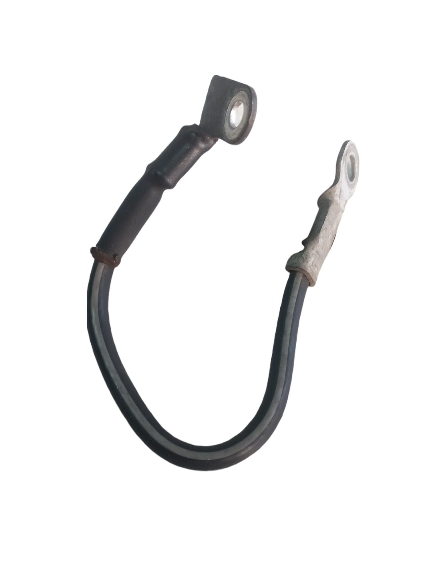 Cabo Negativo Bateria Nissan Versa 16v 2012