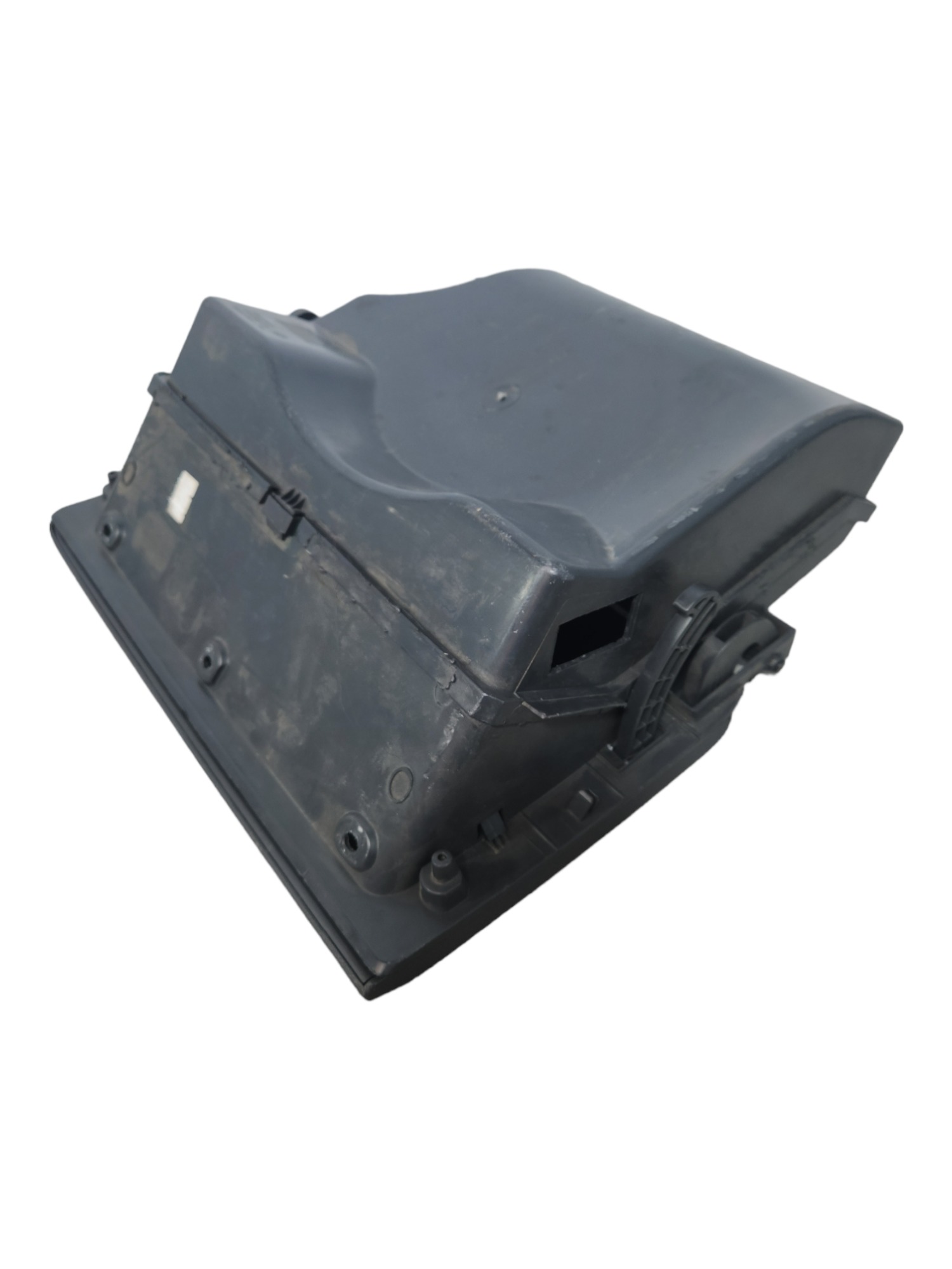 Porta-luvas Fox Trend 2013 5z0857097 2