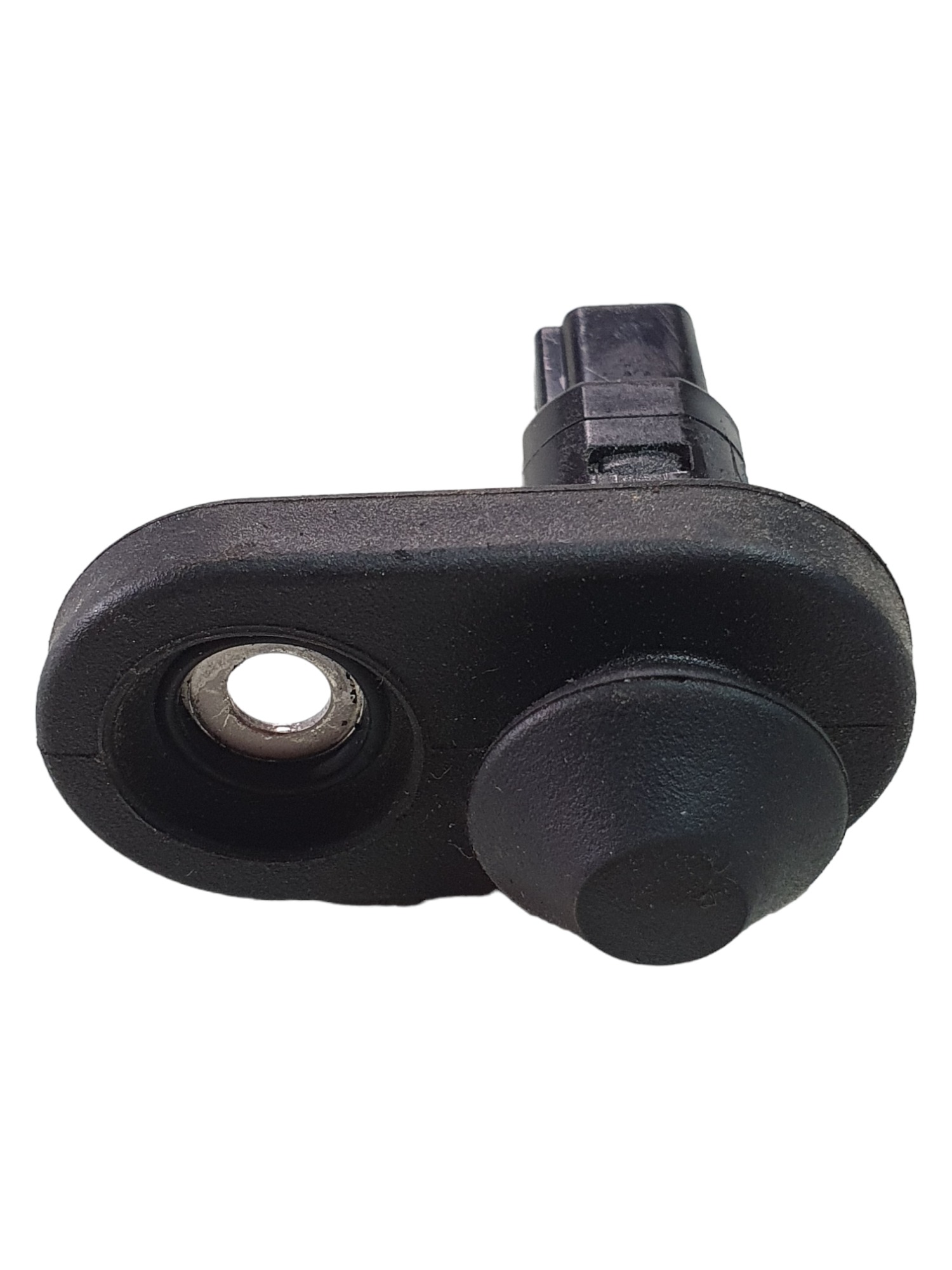 Interruptor De Porta Toyota Etios X 2018 1
