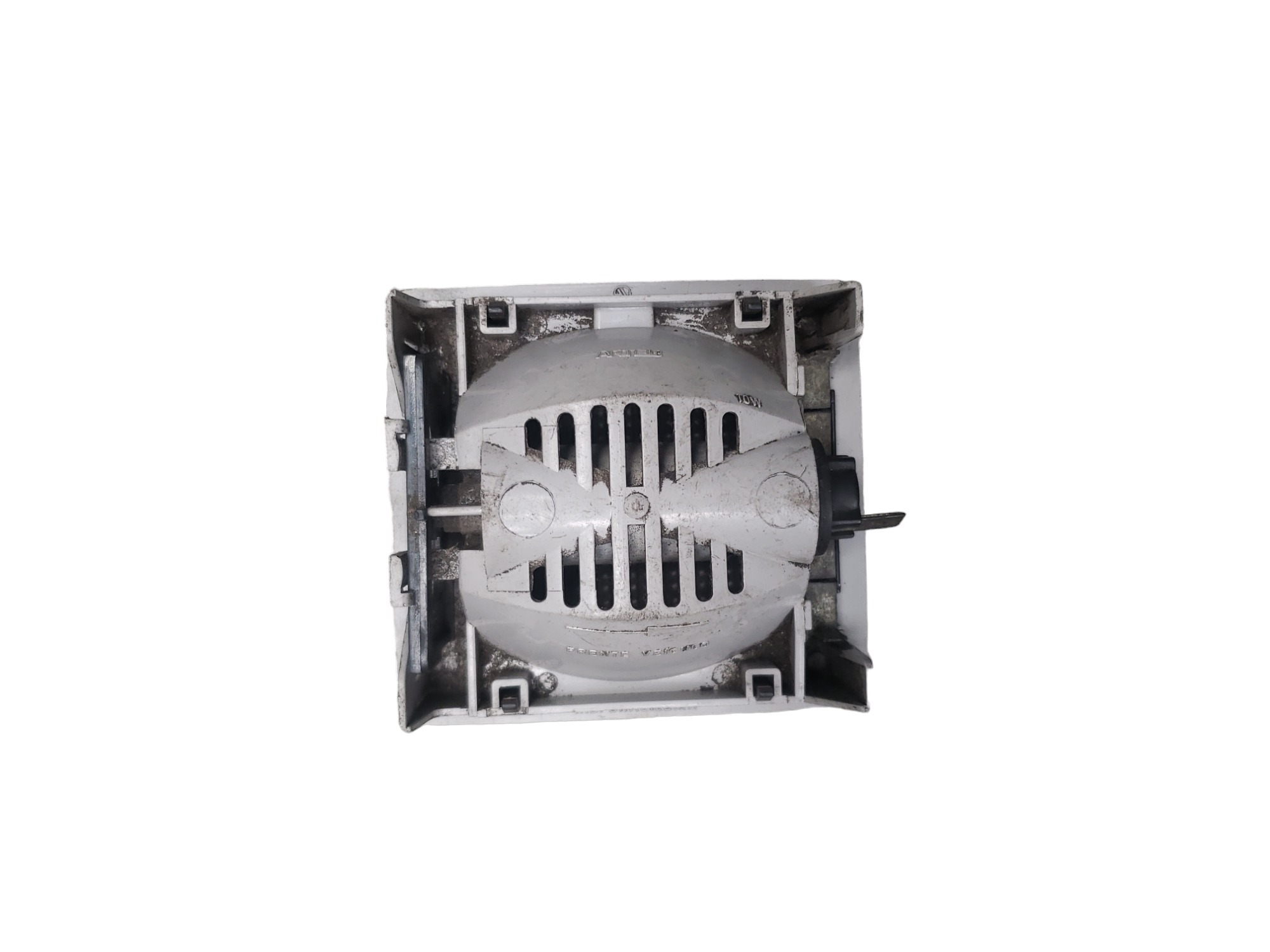Luz Teto Cortesia Vw Santana 1996 2