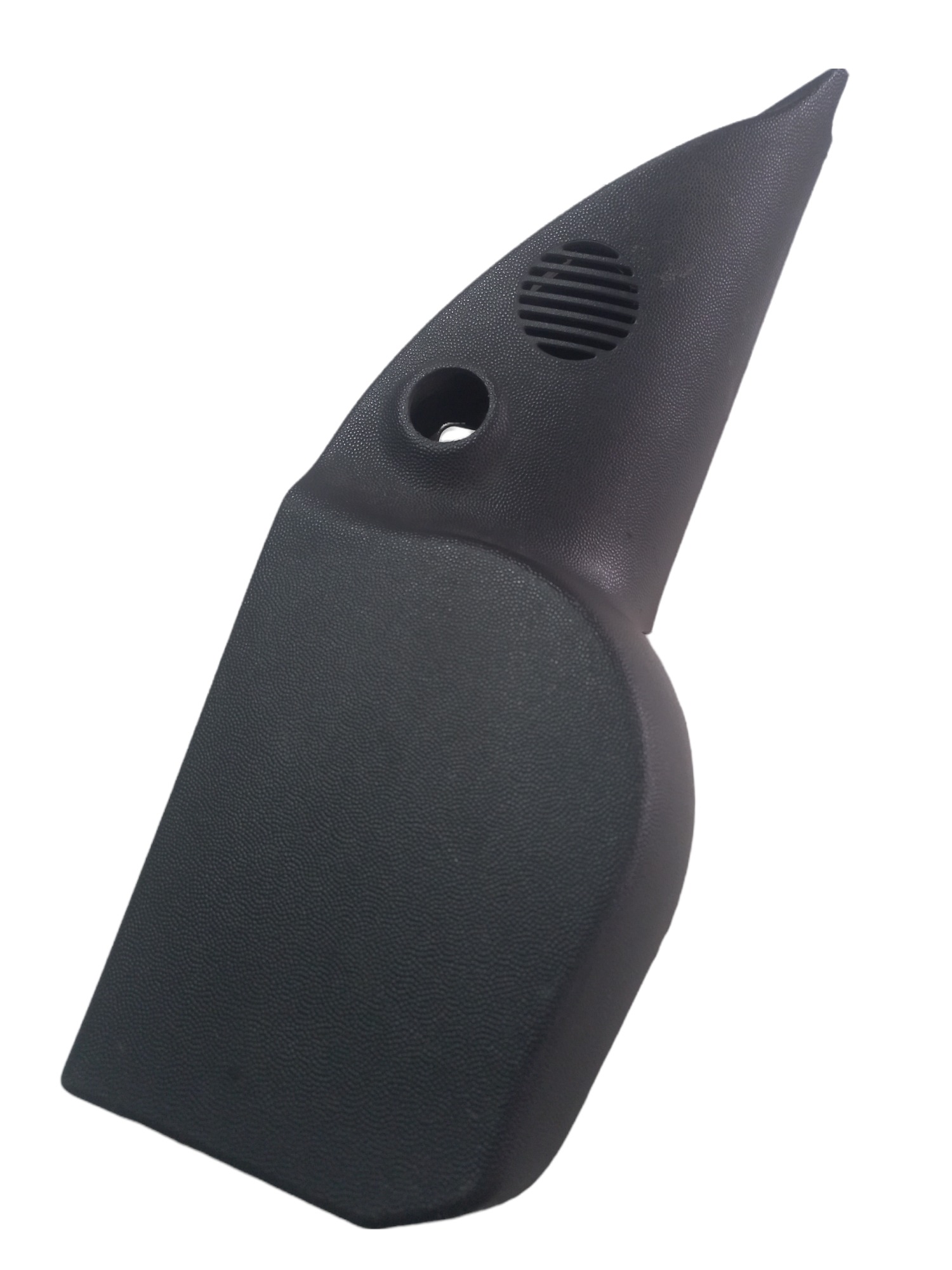 Moldura Int Retrovisor Dir Corsa Hatch Maxx 2008 24457138 1