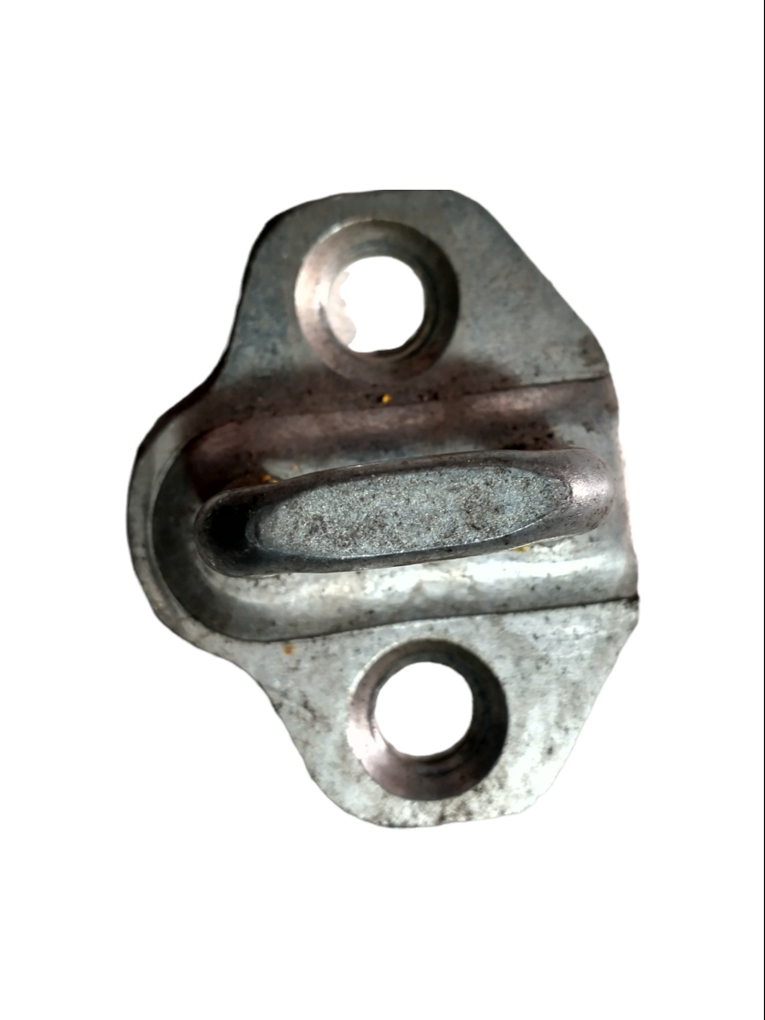 Batente Porta Classic Ls 2011 2