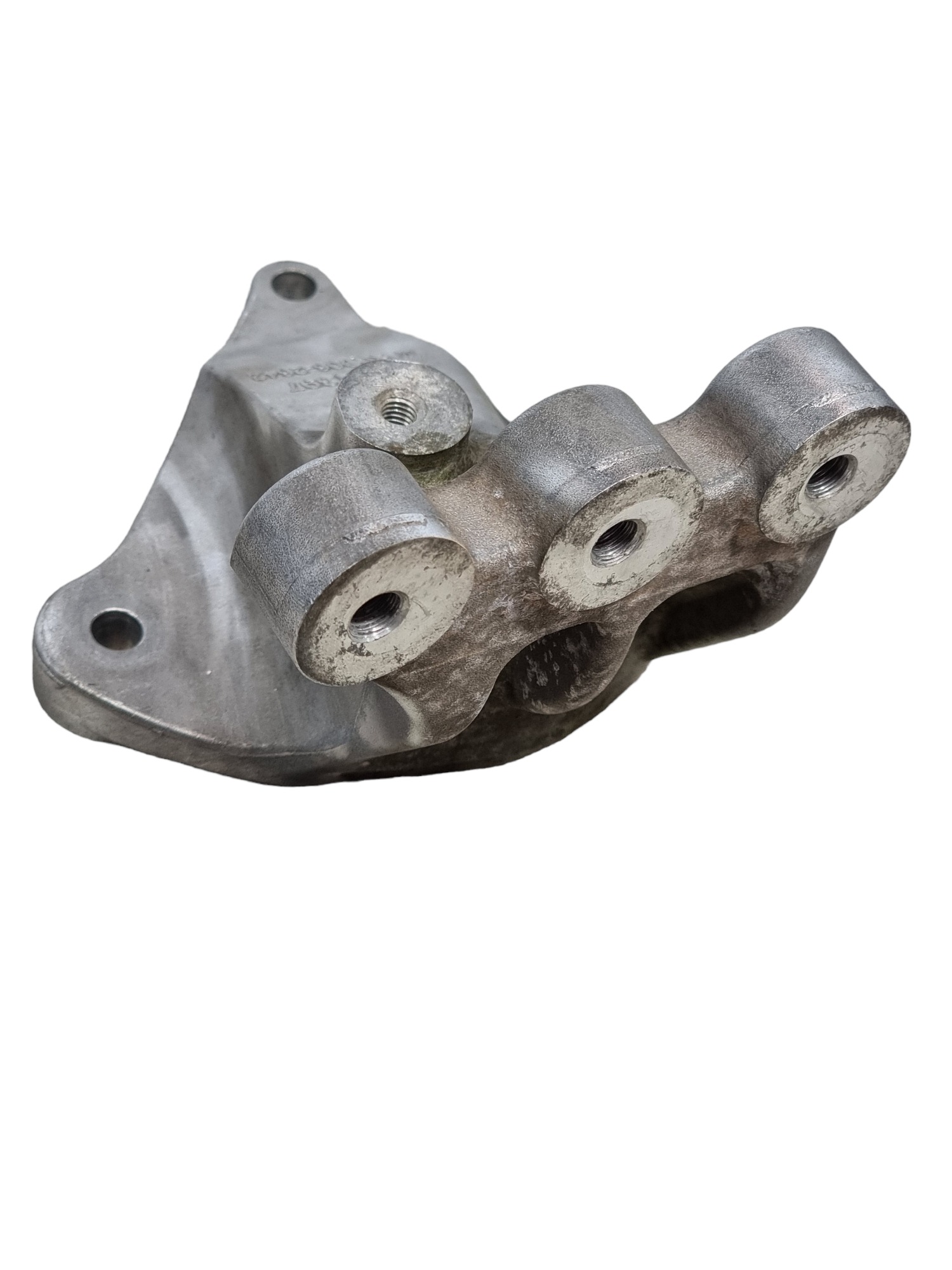 Suporte Coxim Motor Onix Joy 1.0 2019 24581397 3