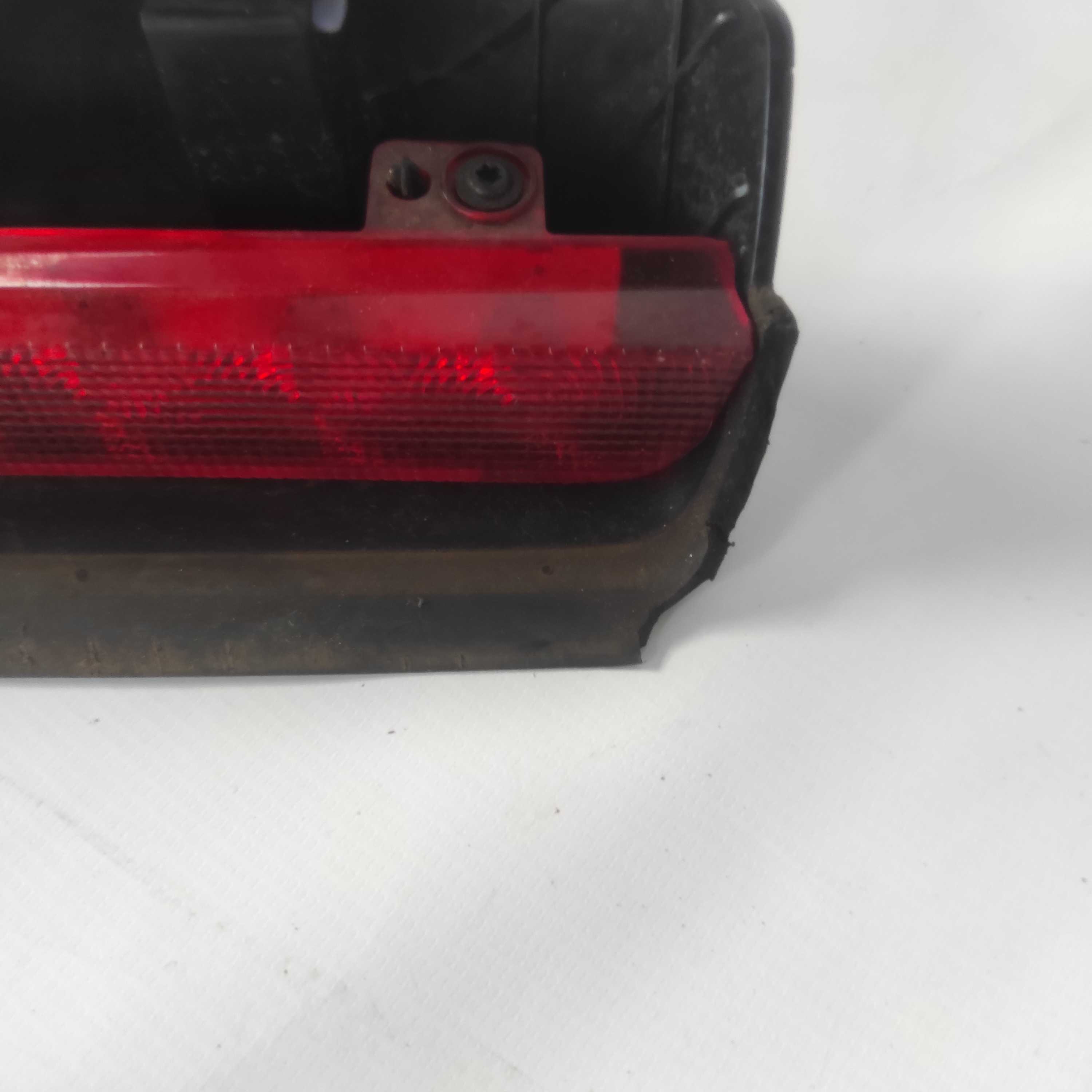 Break Light Luz De Freio Spin 2017 901719757 4