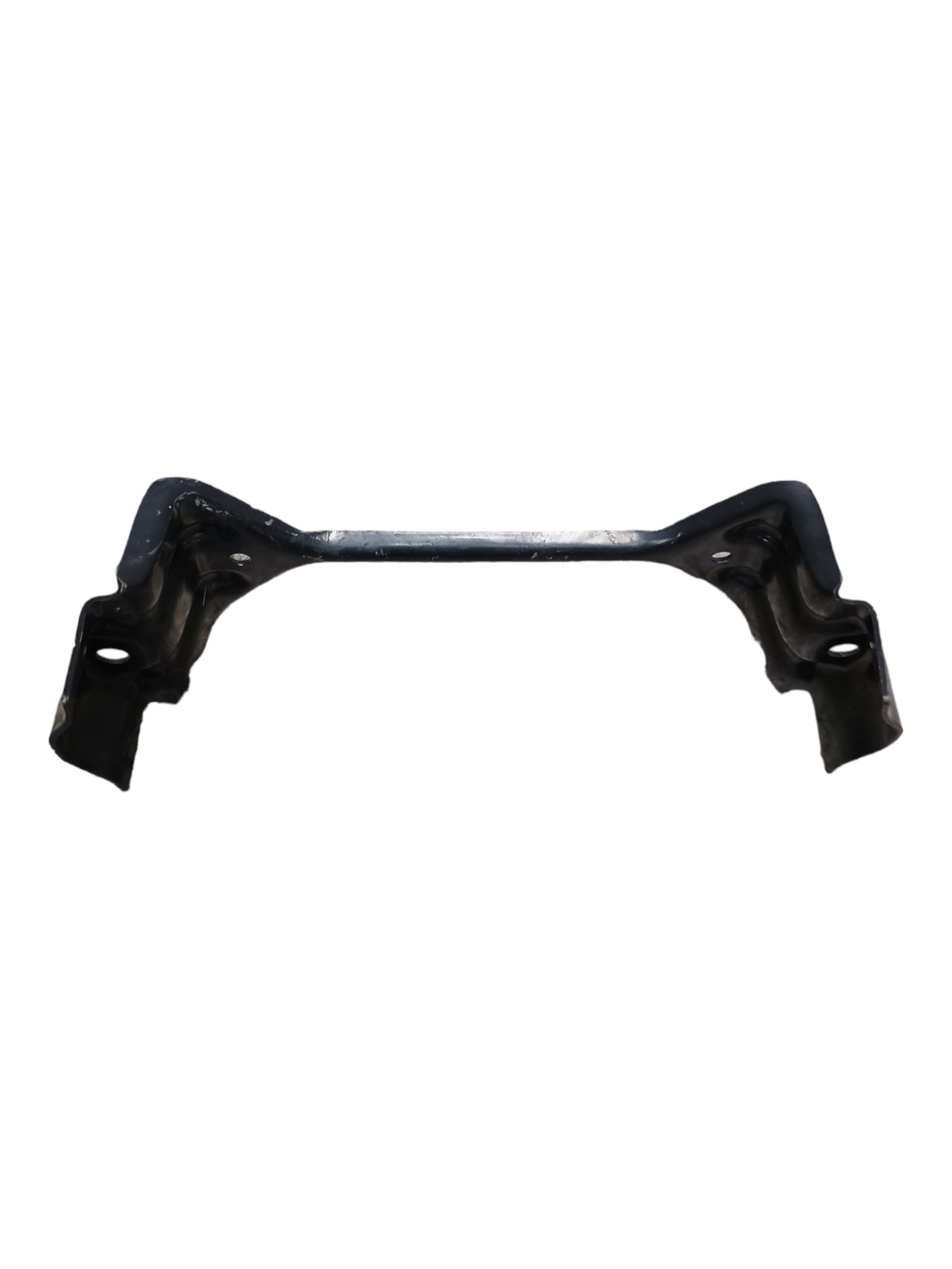 Suporte Superior Bateria Logan Dynamique 1.6 2015 2
