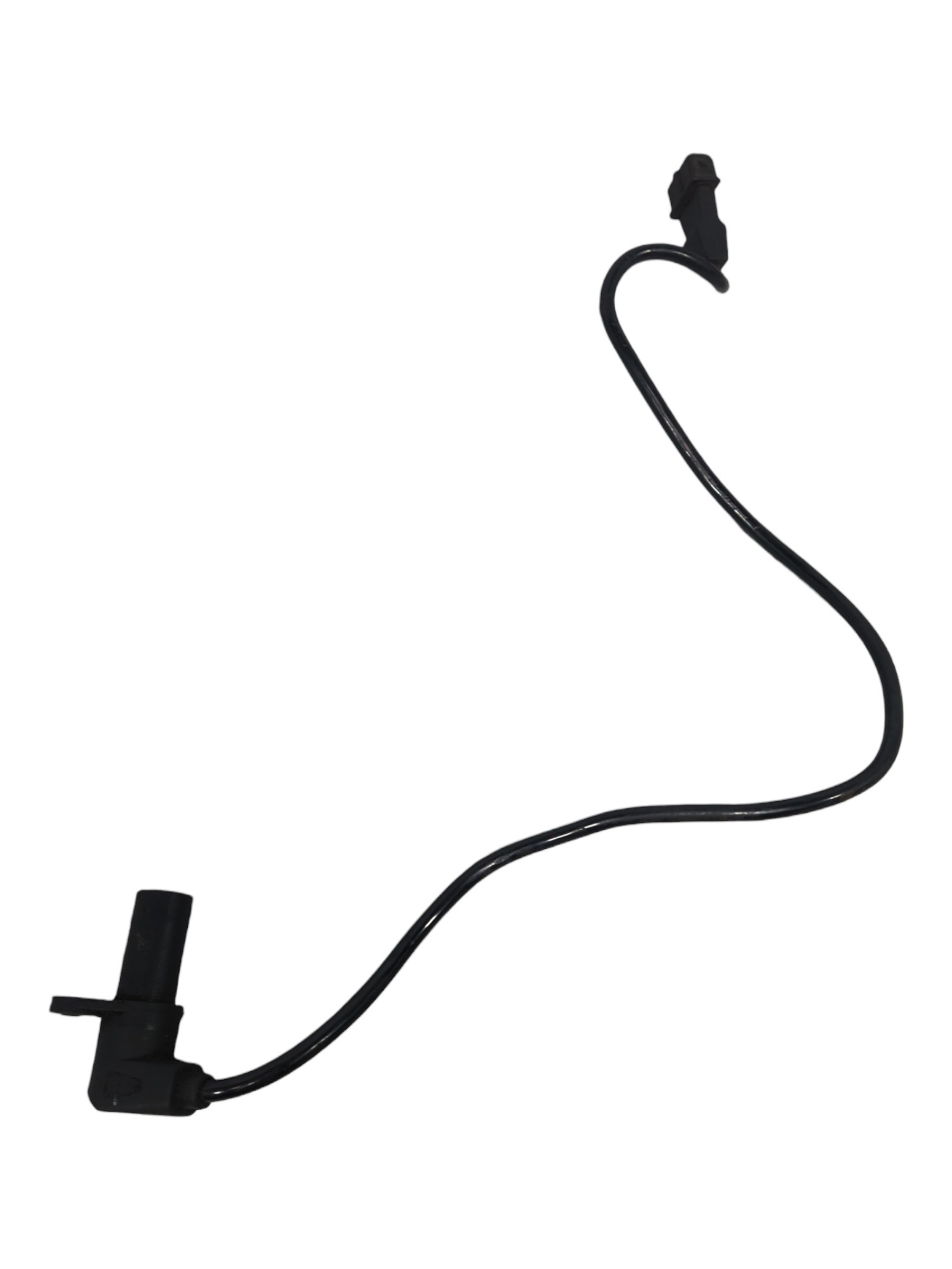 Sensor Rotação Gm Meriva 1.8 2004 1