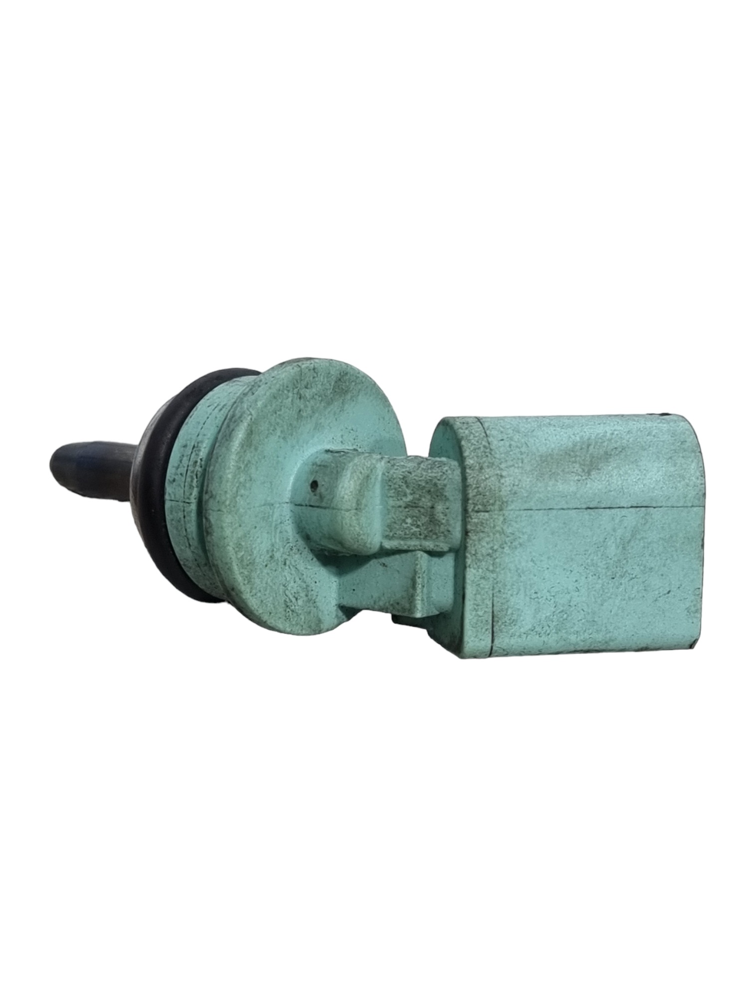 Aquecedor Bico Injetor Up Take 2017 04c963319 3