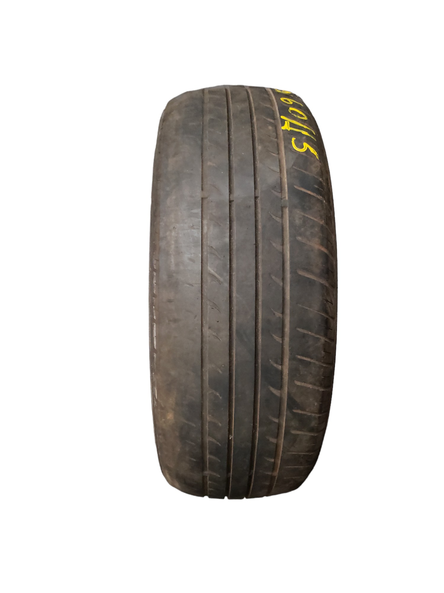 Pneu Usado 185 60 R15 Chengshan A1