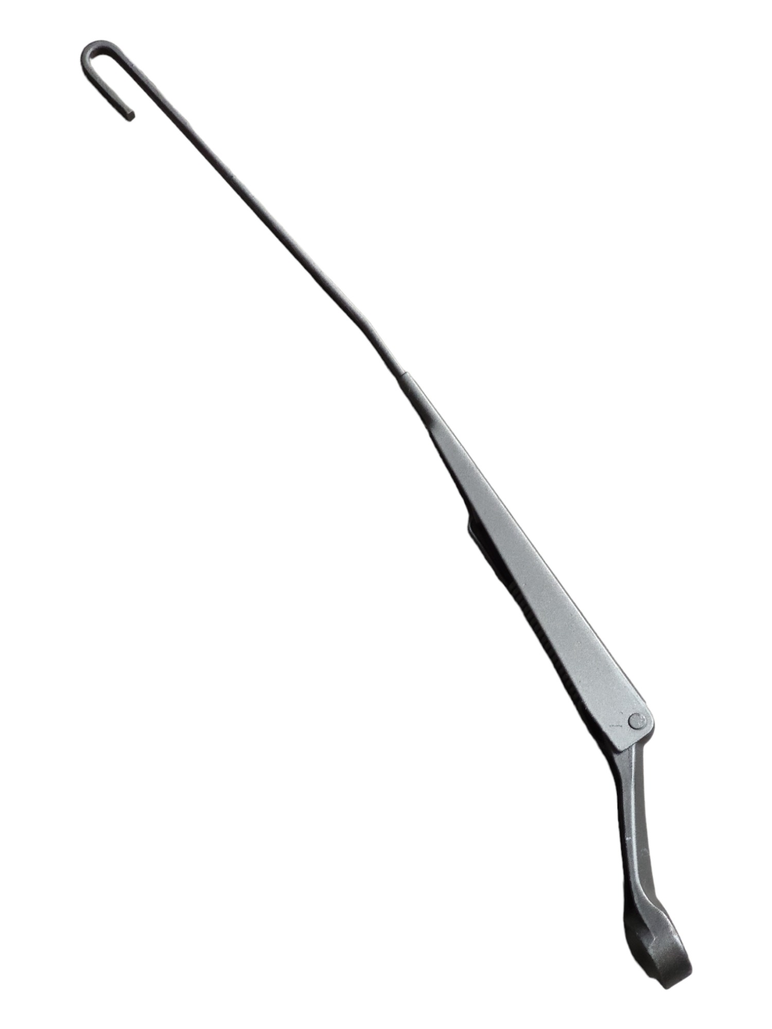 Braço Limpador Para-brisa Direito Fiat Palio 1998 1