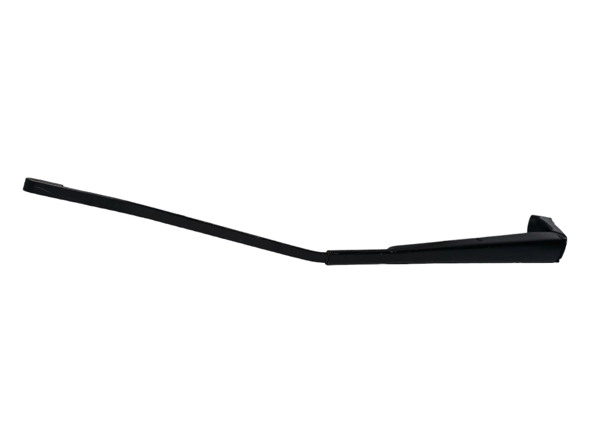 Haste Limpador Parabrisa Direito Toyota Yaris Sedan 1.5 2020 2