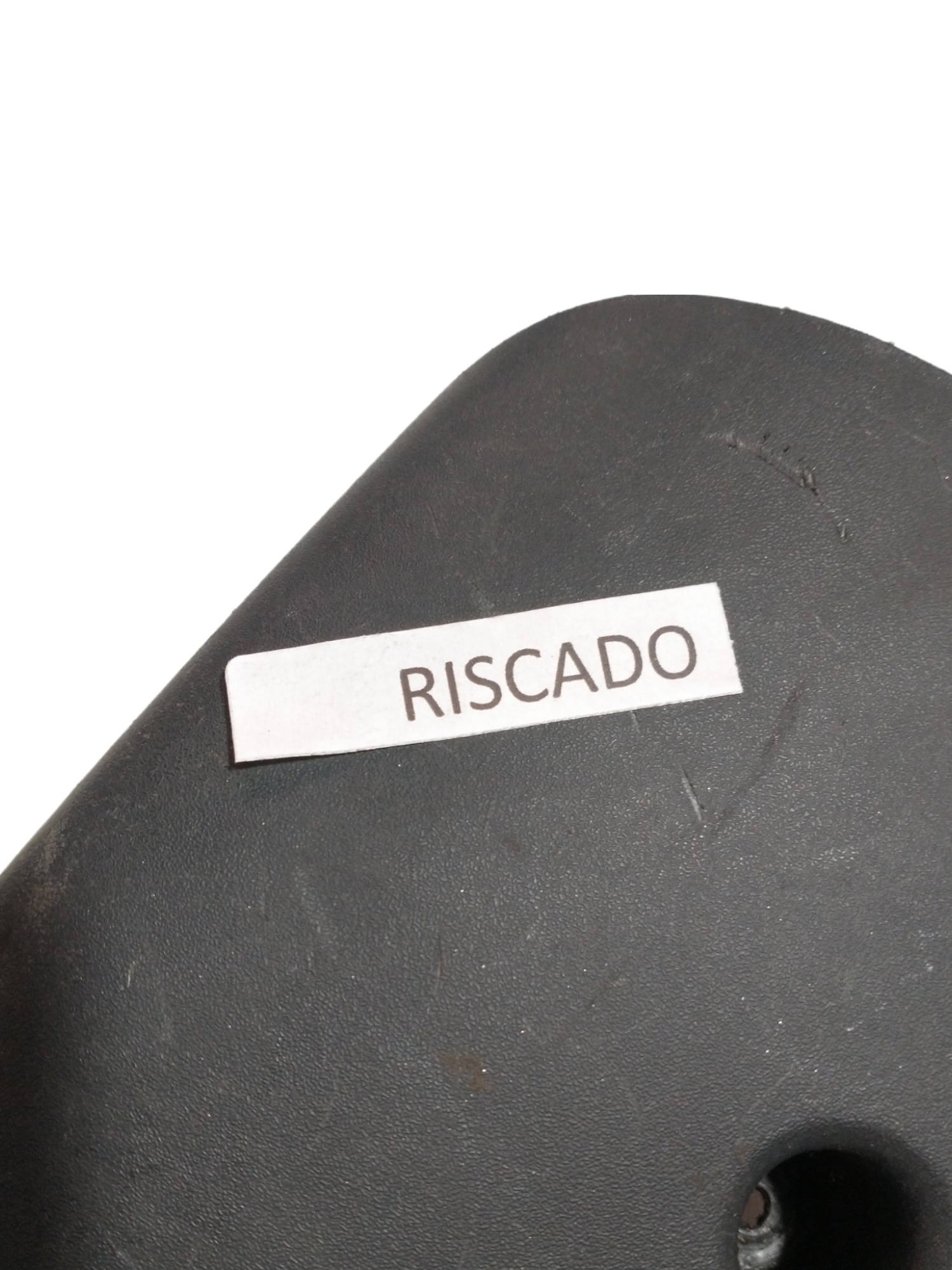 Molduras Sup Chave De Seta Corsa Hatch Maxx 2008 24435929 6