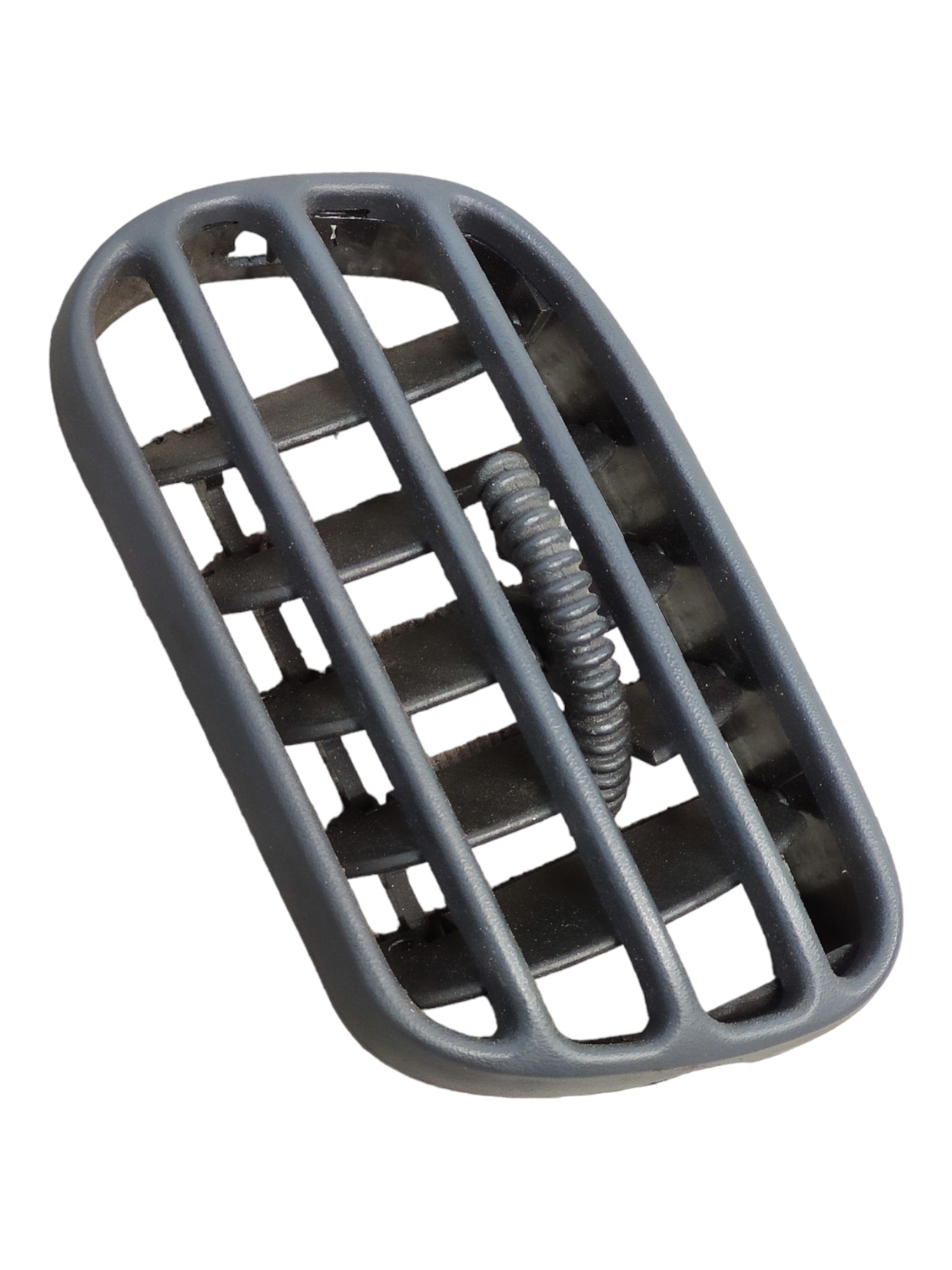 Difusor De Ar Renault Clio 2004