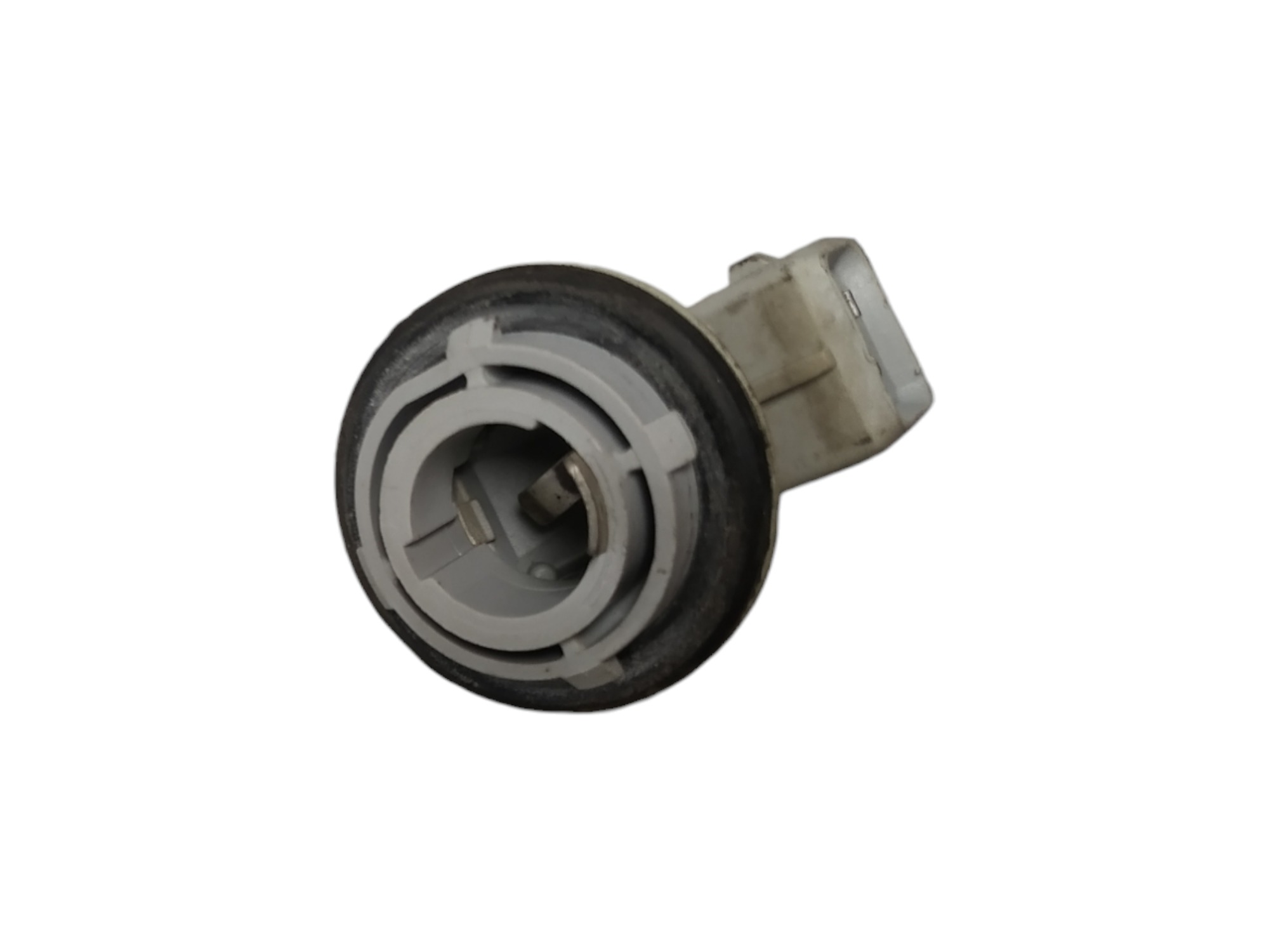 Soquete Farol Peugeot 206 2006 3