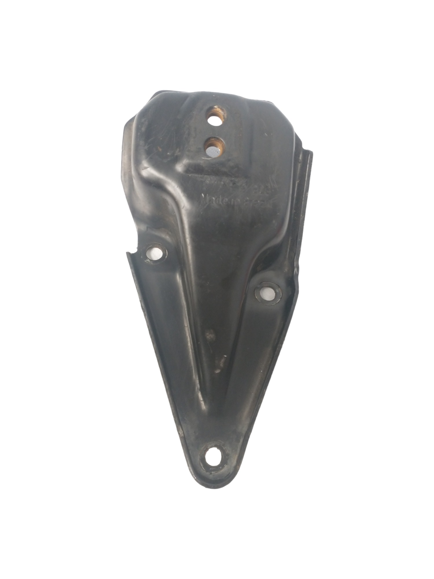Suporte Direito Motor Gol Plus 1.0 2001 3