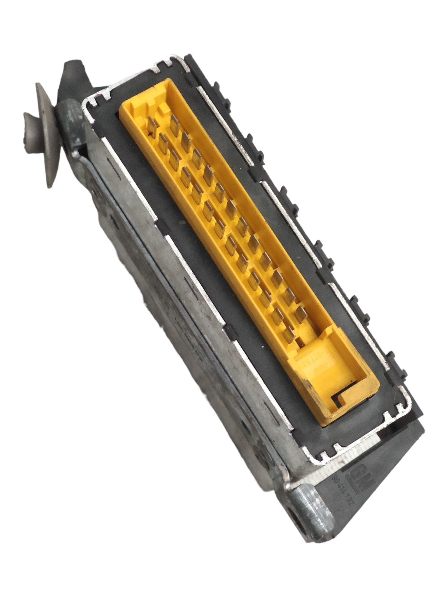 Módulo Conforto Gm Astra Gls 1995 90482357 3