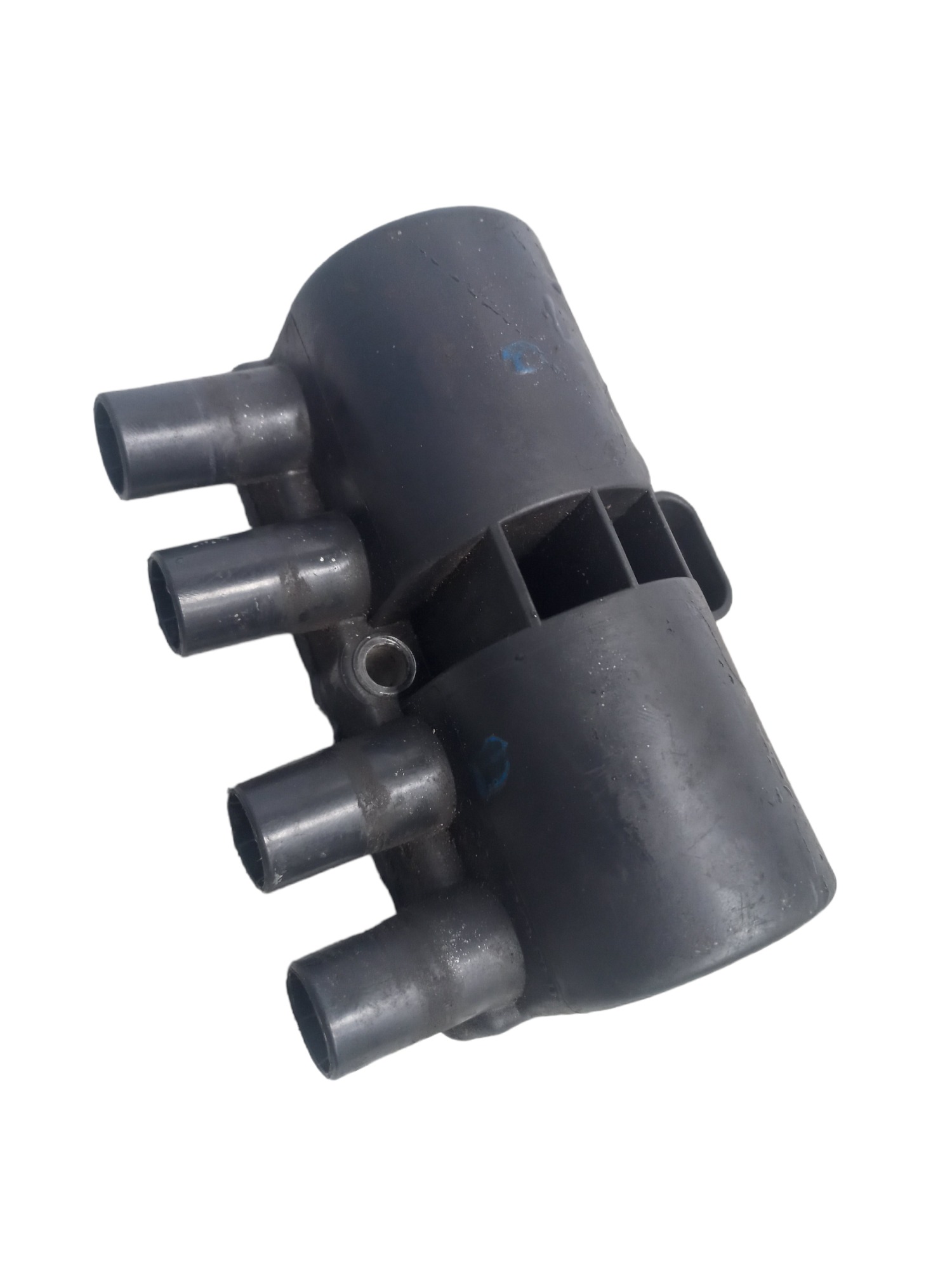 Bobina De Ignição 3 Pinos Gm Celta 1.0 2001 94716808