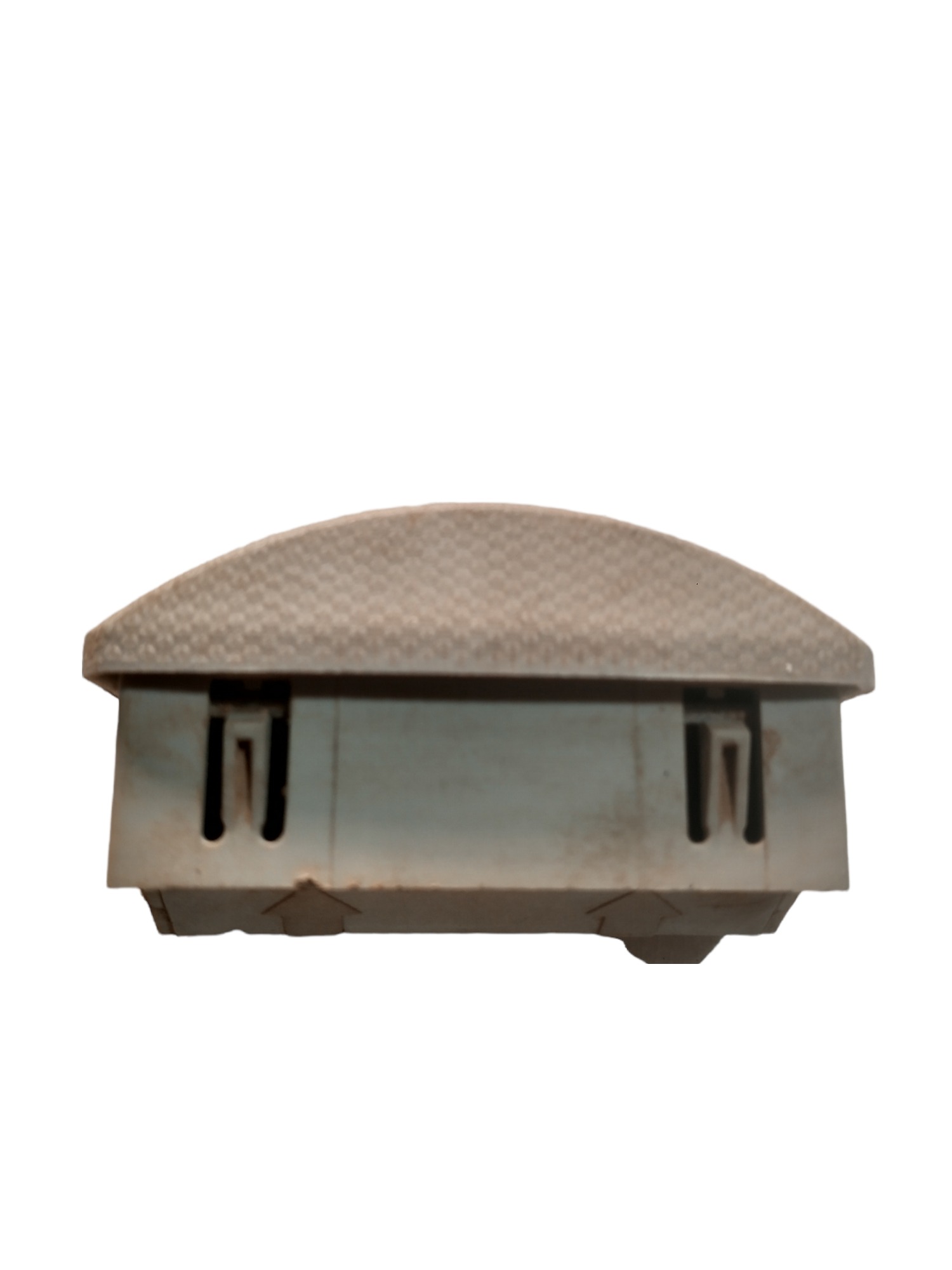 Sensor Do Alarme Ford Ka Flex 2008 4