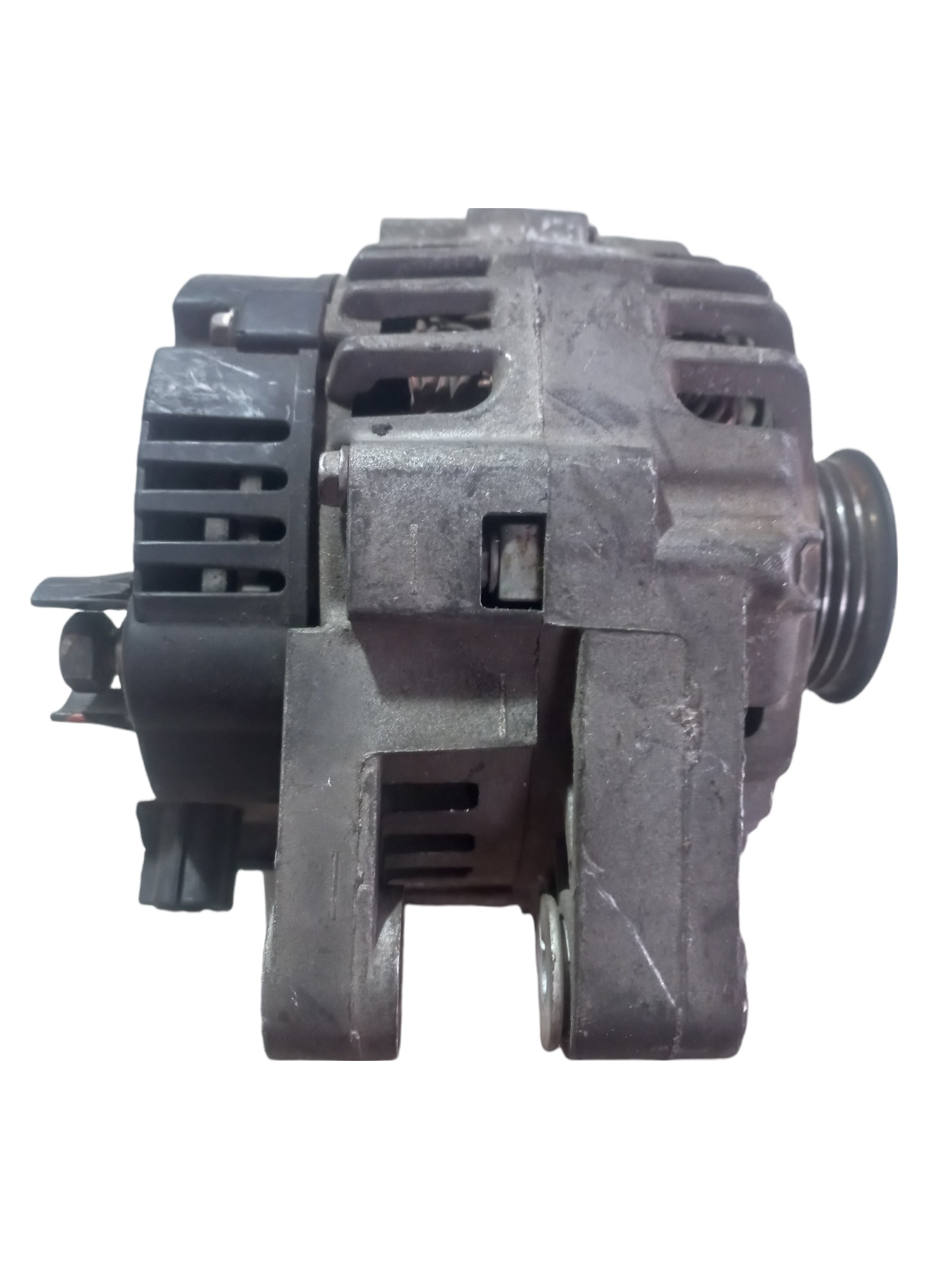 Alternador Classic Ls 2011 93312974
