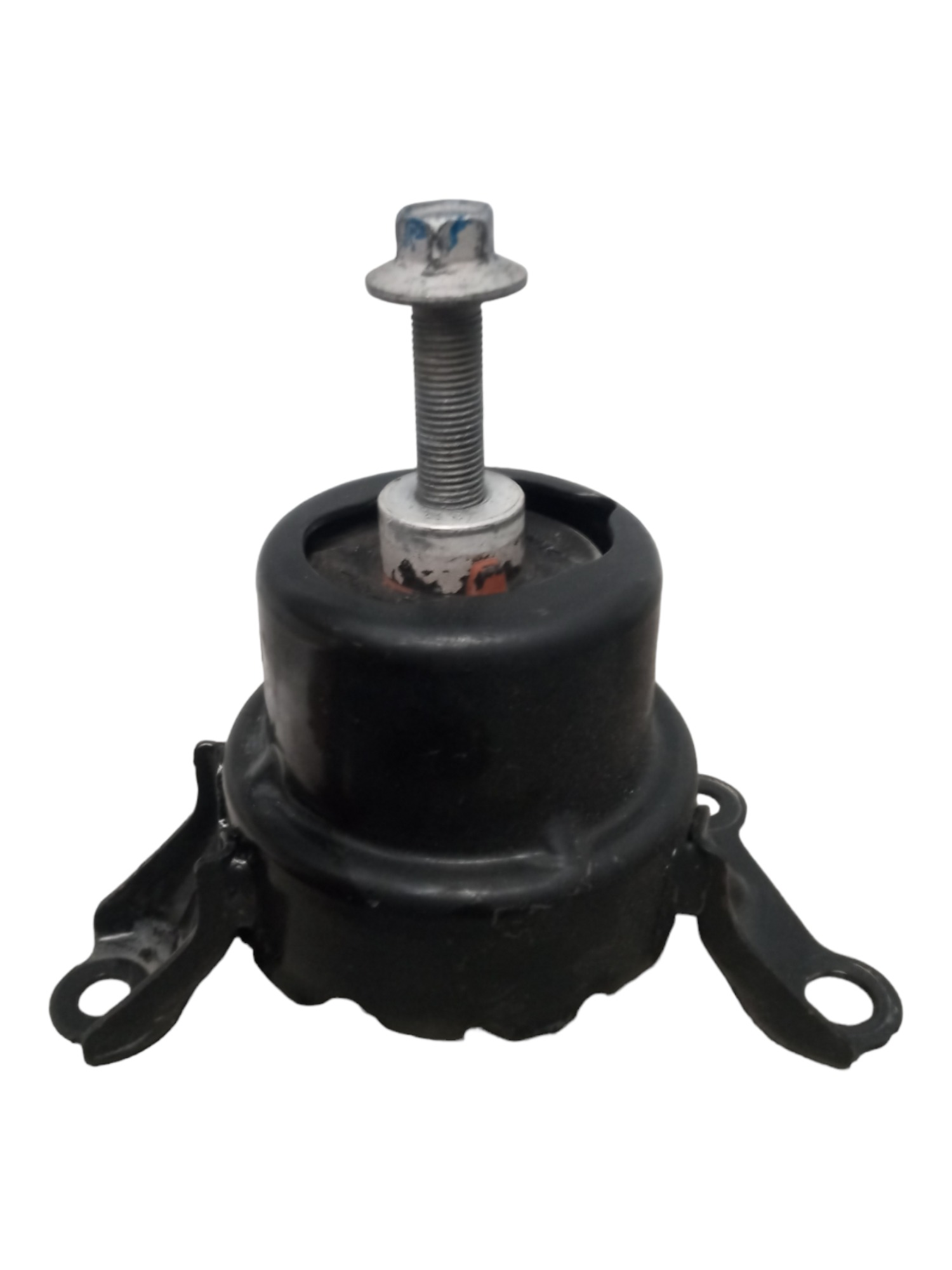 Coxim Motor Direito Honda City 1.5 16v 2015