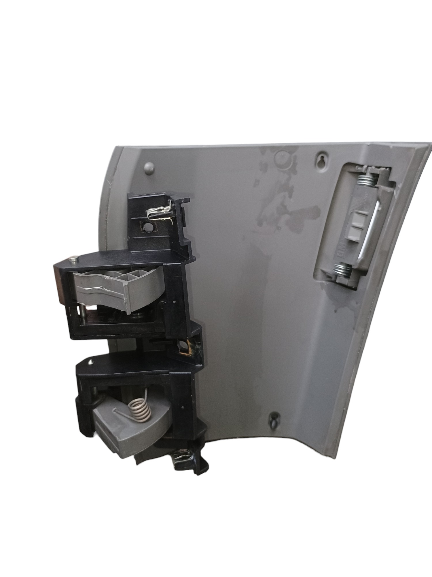 Tampa Porta Luvas Gm Spin 1.8 2016 C/detalhes 52043467 3