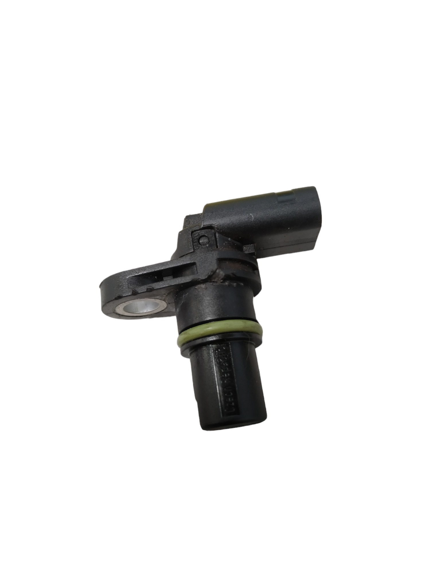 Sensor Fase Comando Vw Virtus 2018 1