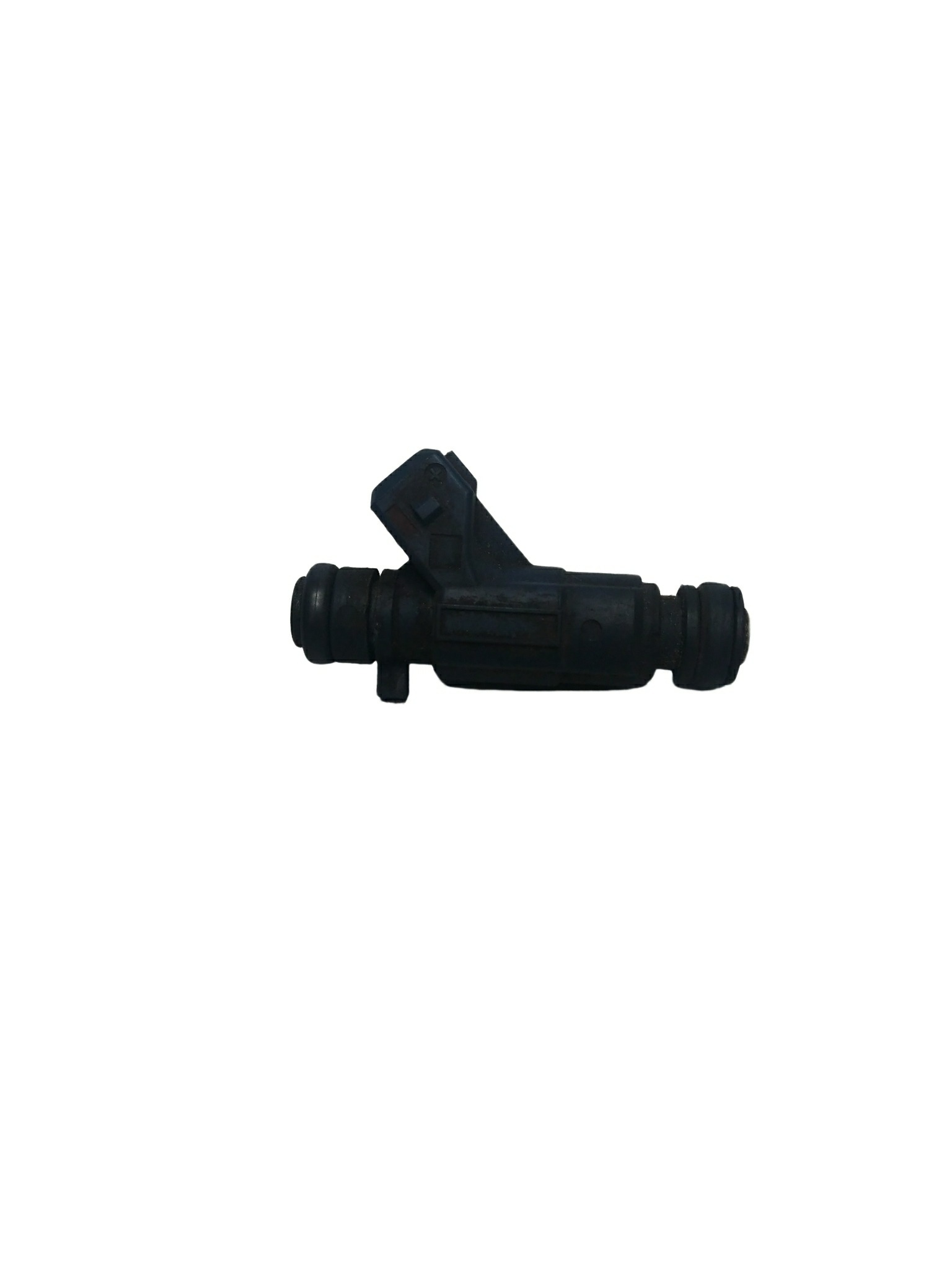 Bico Injetor 206 Sw 2005/2006 0280155794